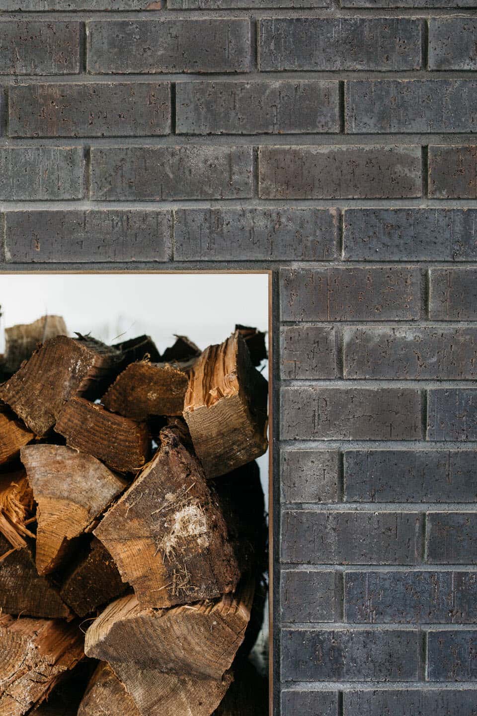 modern-scandinavian-fireplace