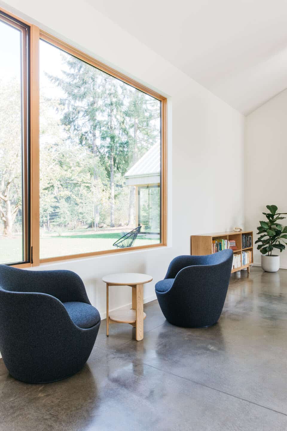 modern-scandinavian-family-room