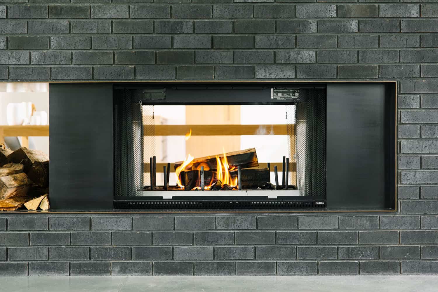 modern-scandinavian-fireplace