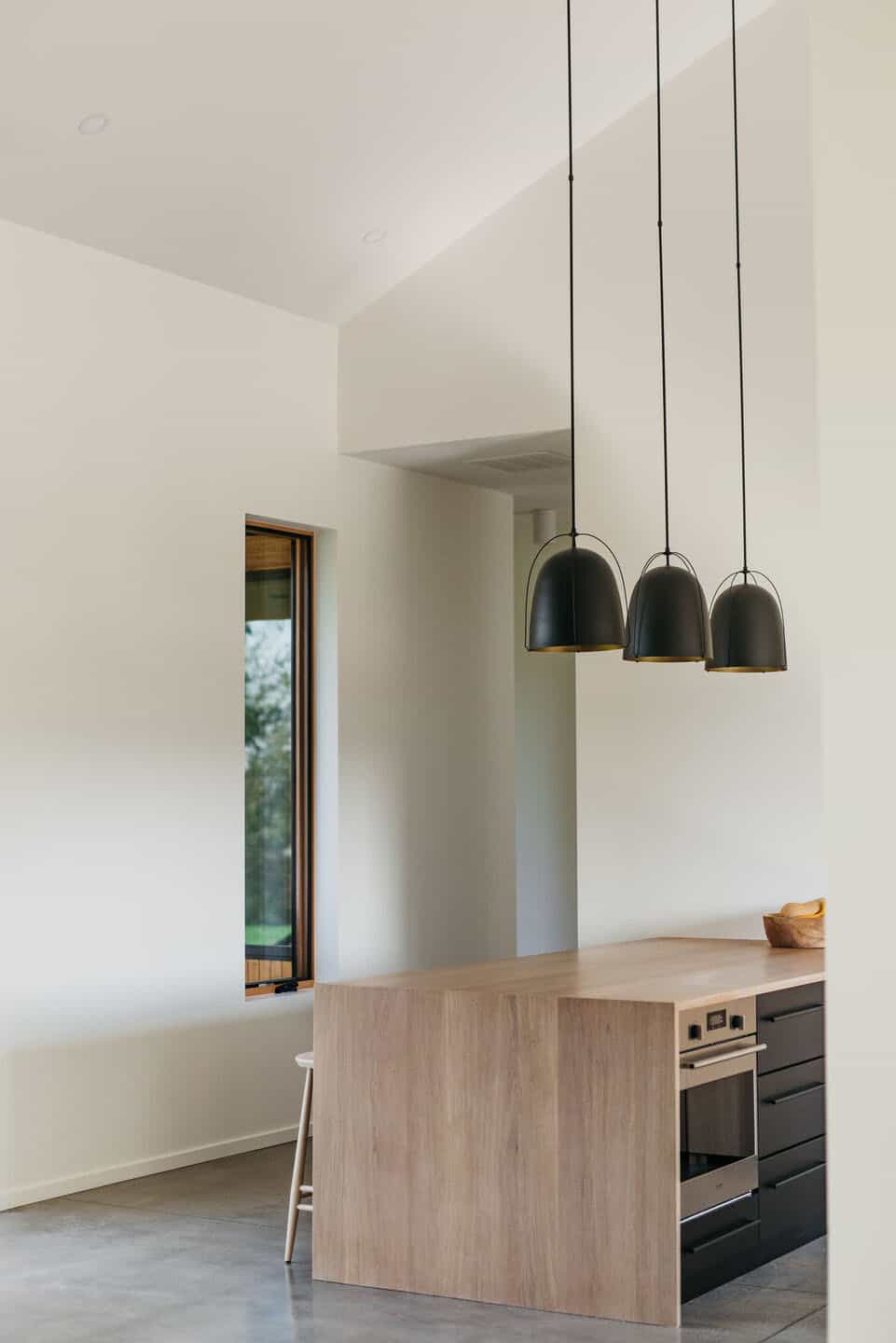 modern-scandinavian-kitchen