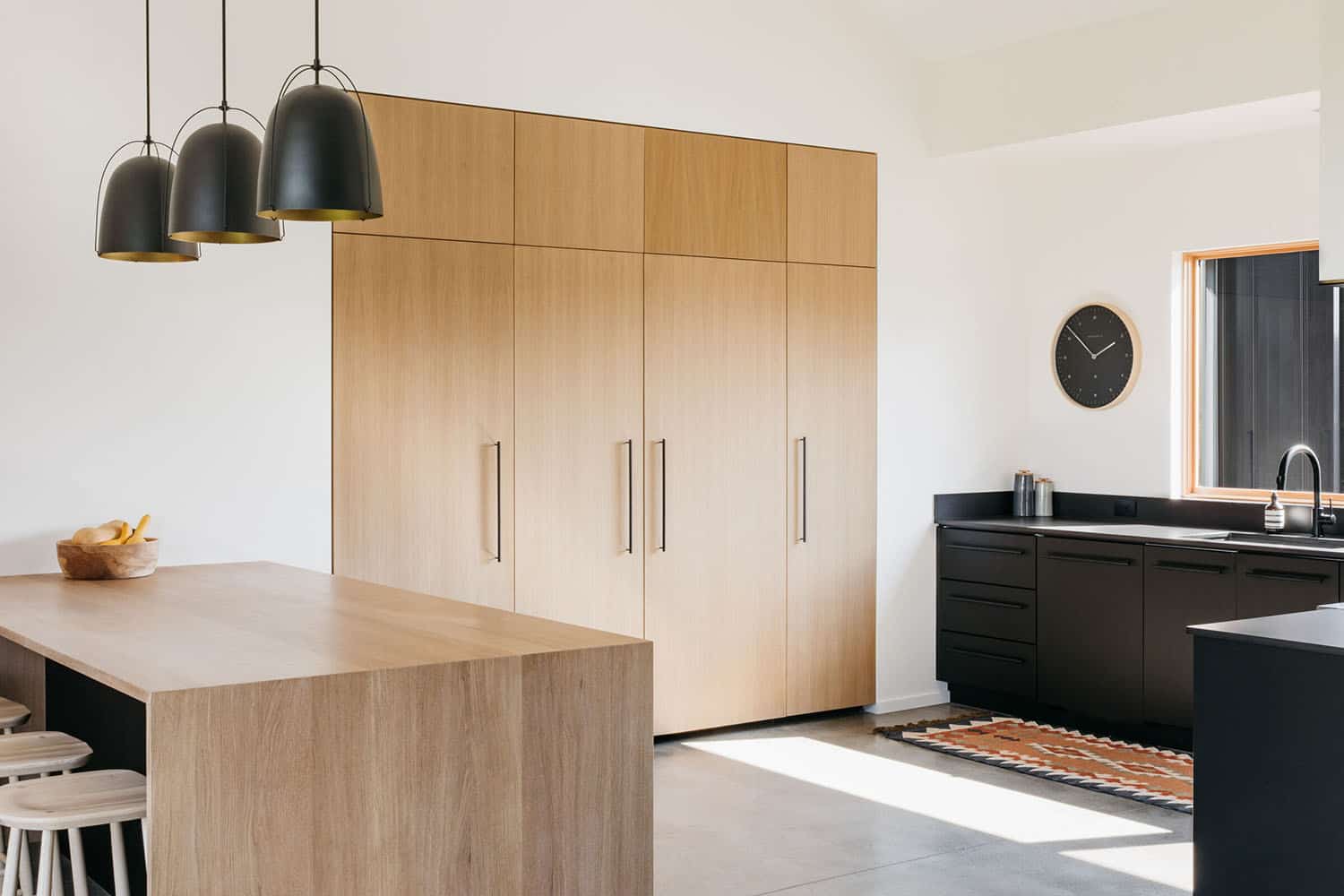 modern-scandinavian-kitchen