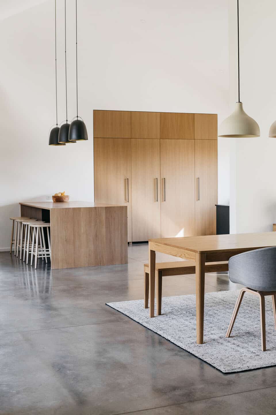 modern-scandinavian-kitchen