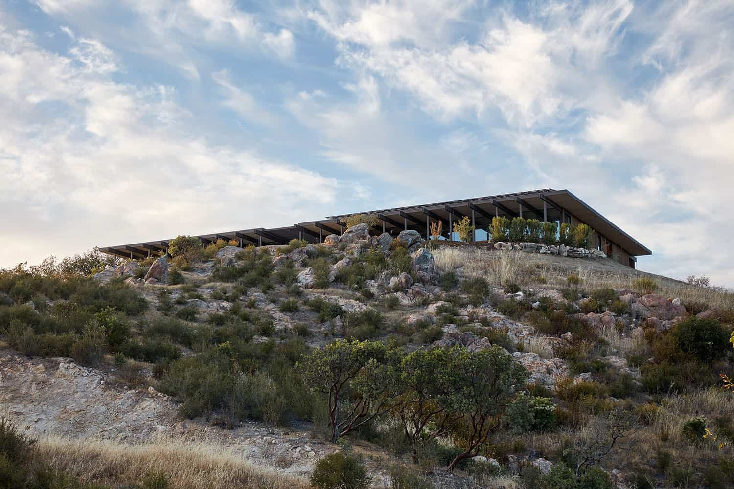 modern-home-exterior