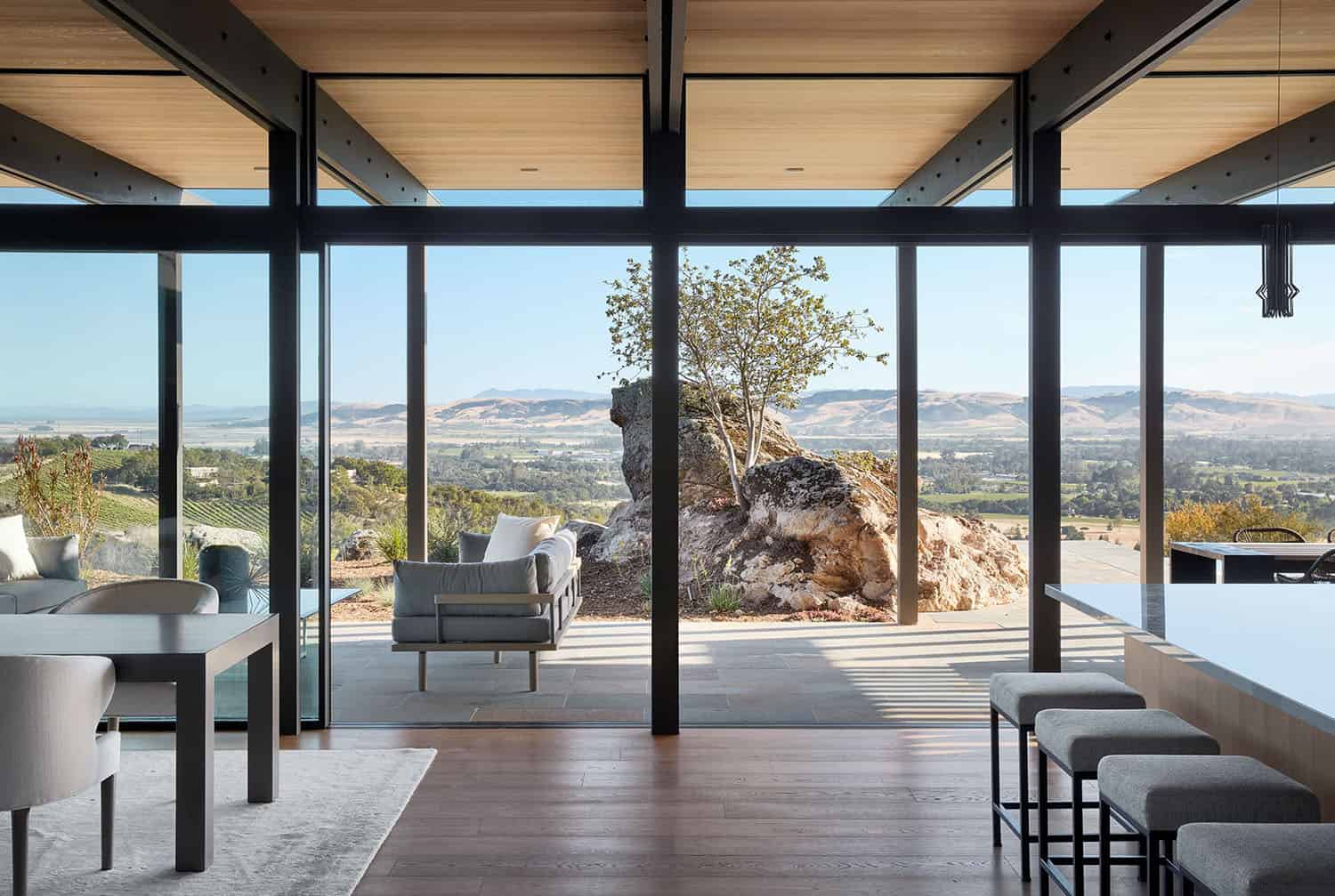 modern-great-room