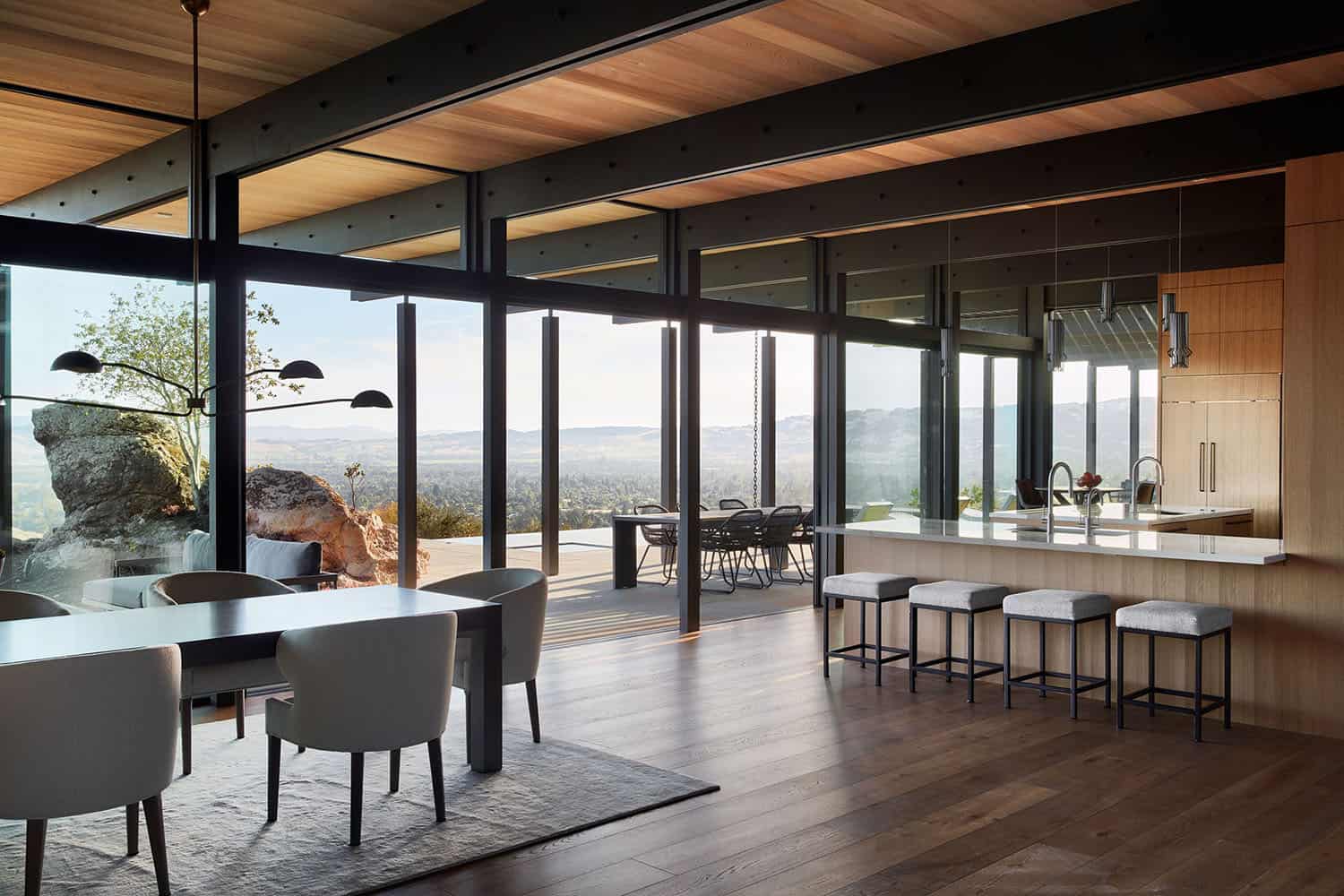 modern-great-room