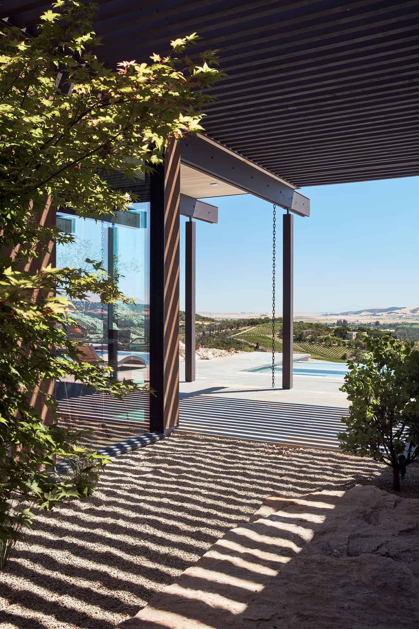 modern-home-exterior
