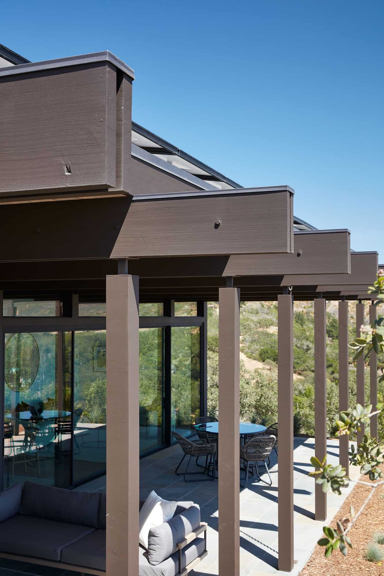 modern-home-exterior