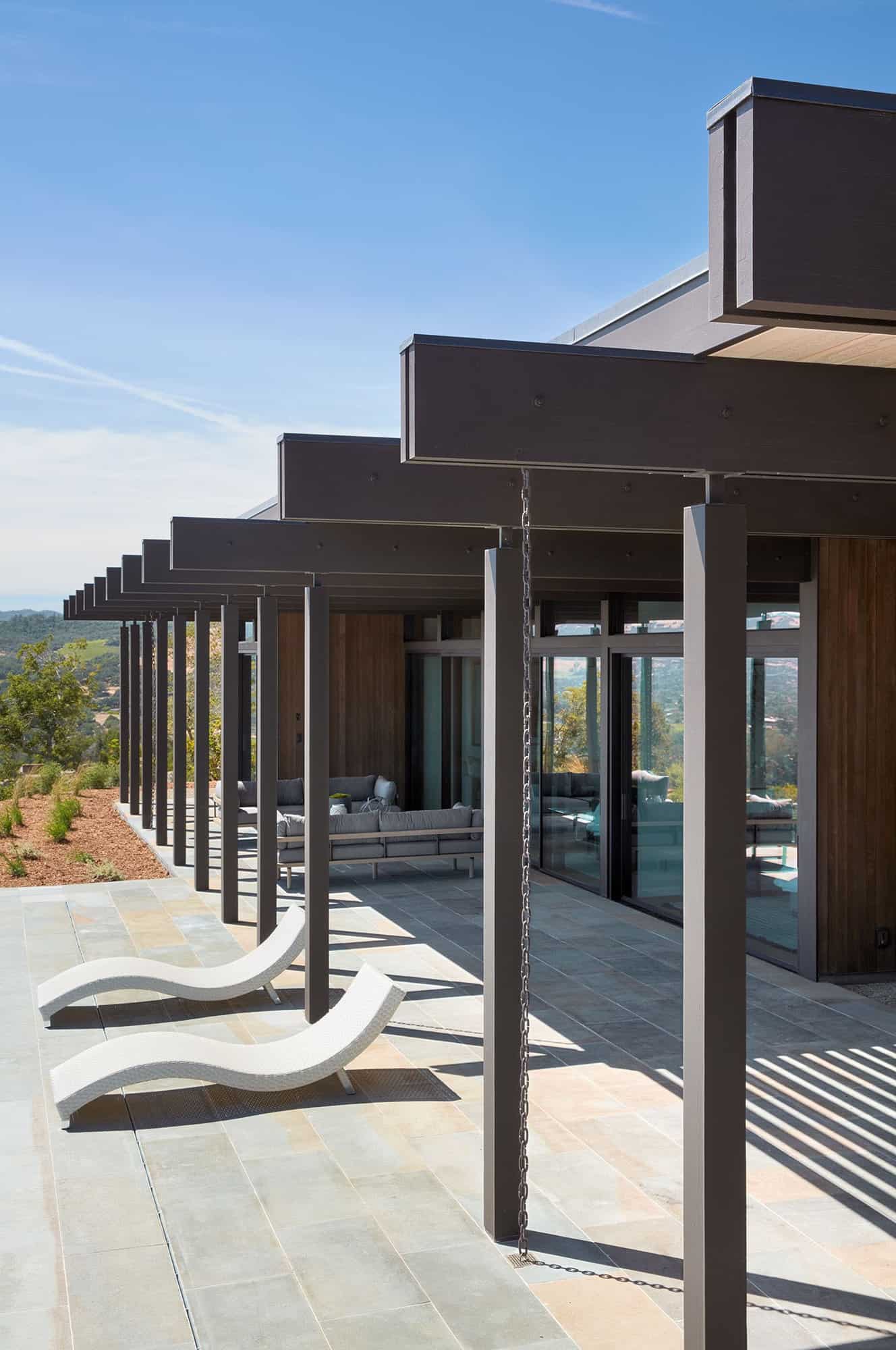 modern-home-exterior
