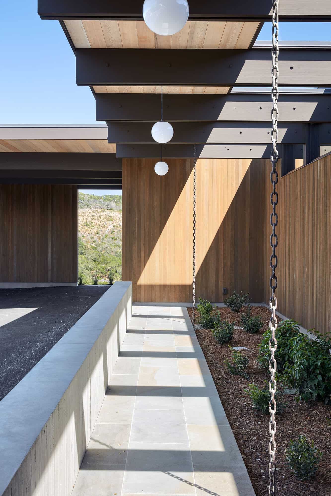 modern-home-exterior