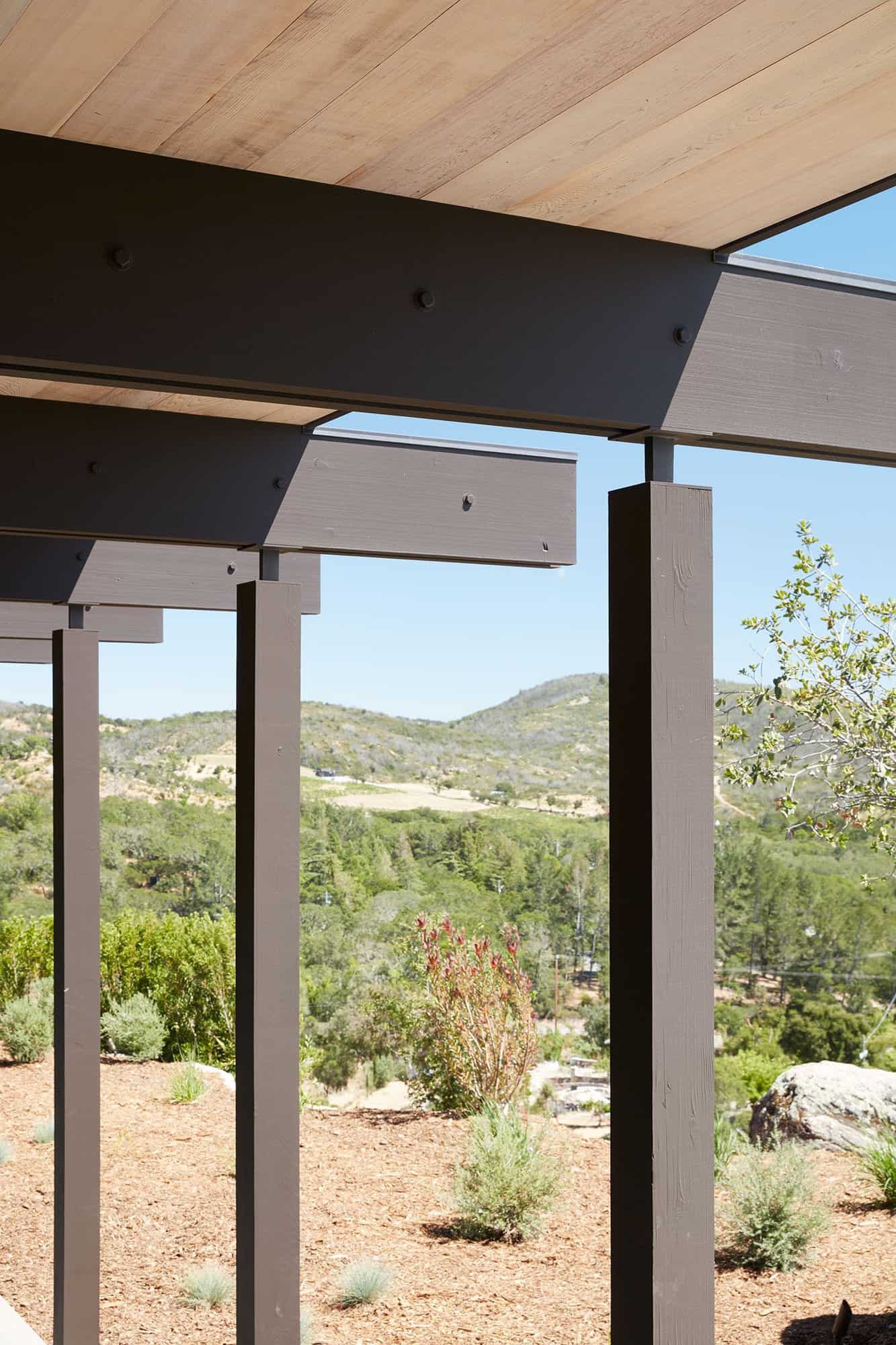 modern-home-exterior
