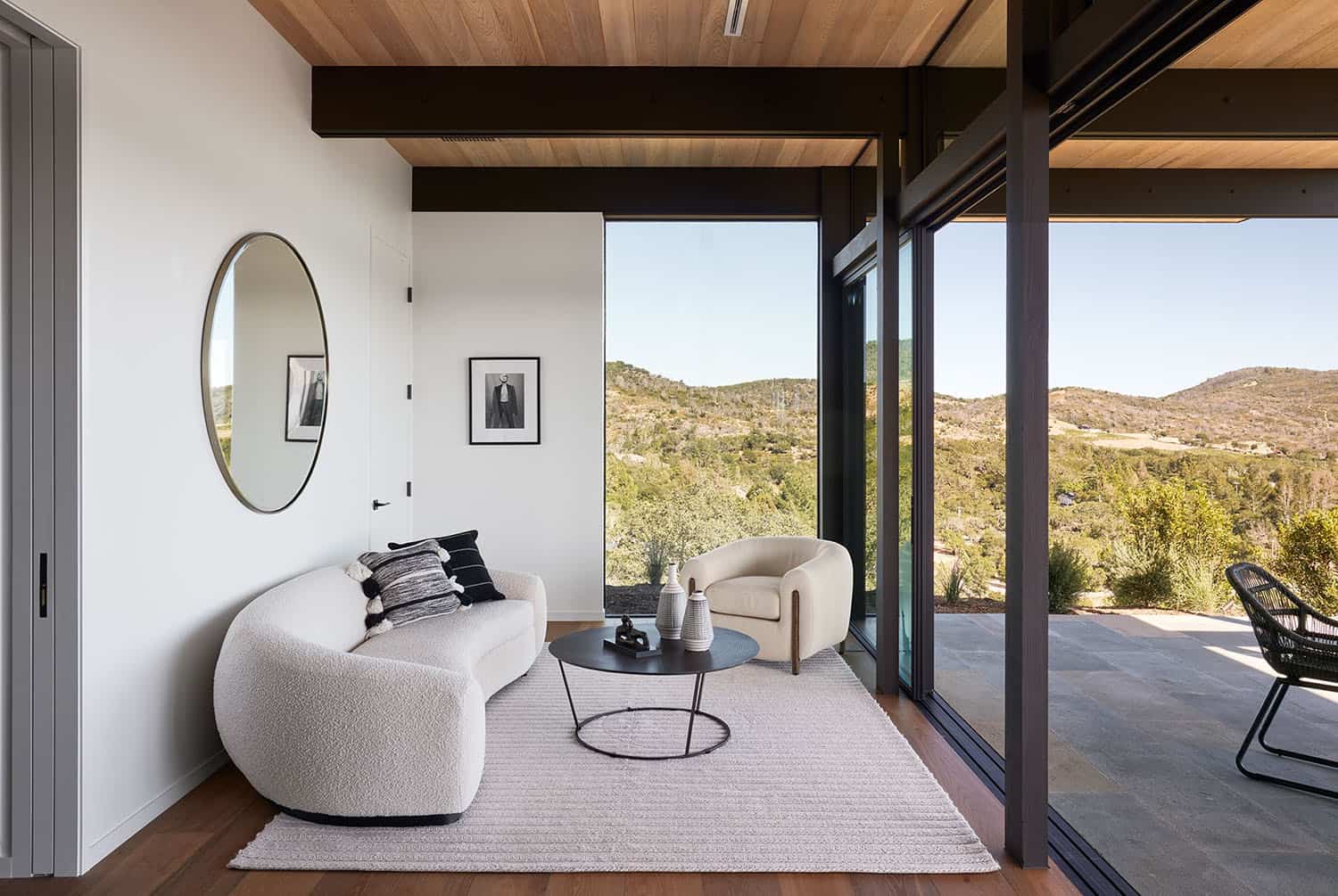 modern-sunroom