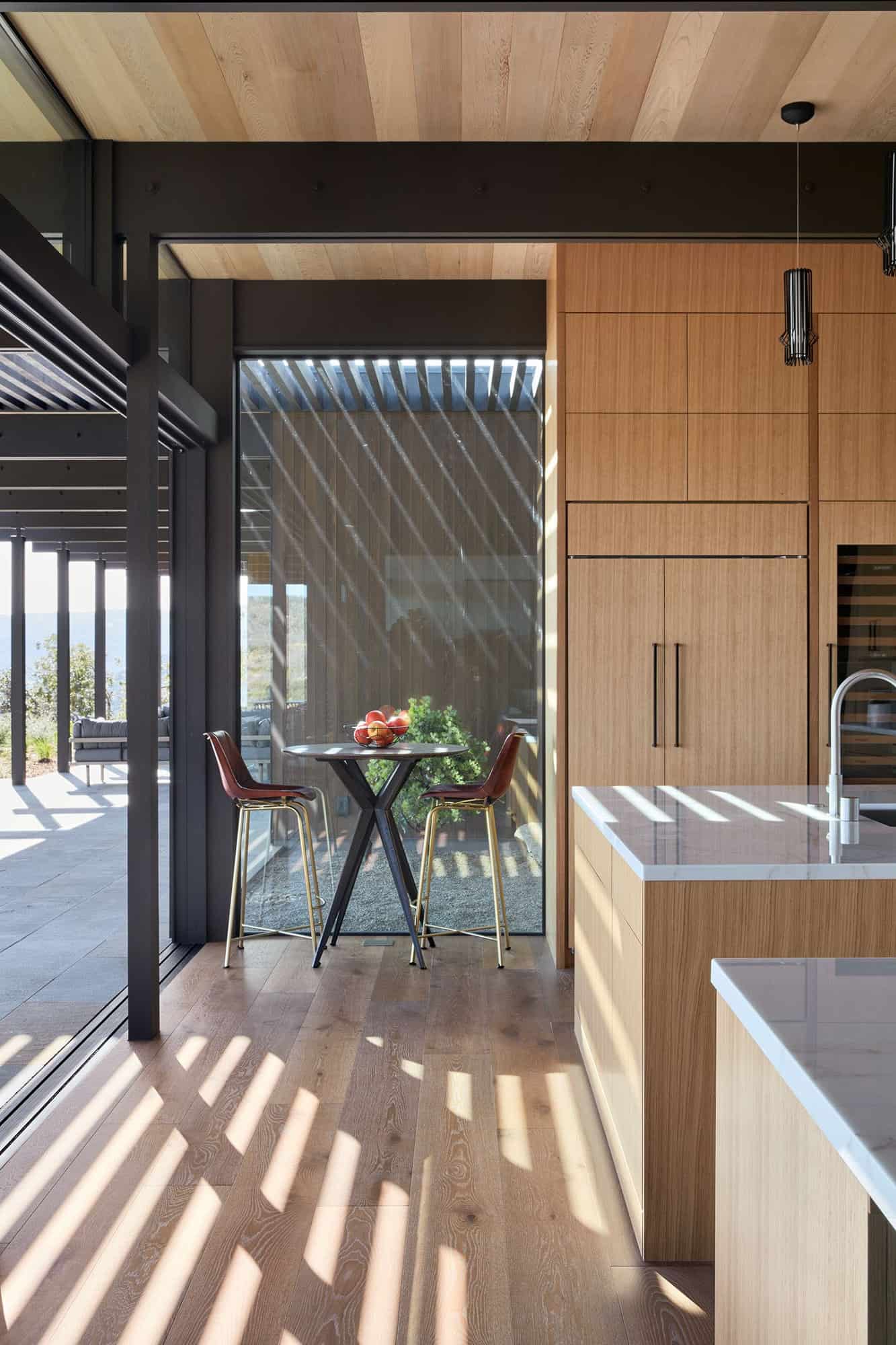 modern-kitchen