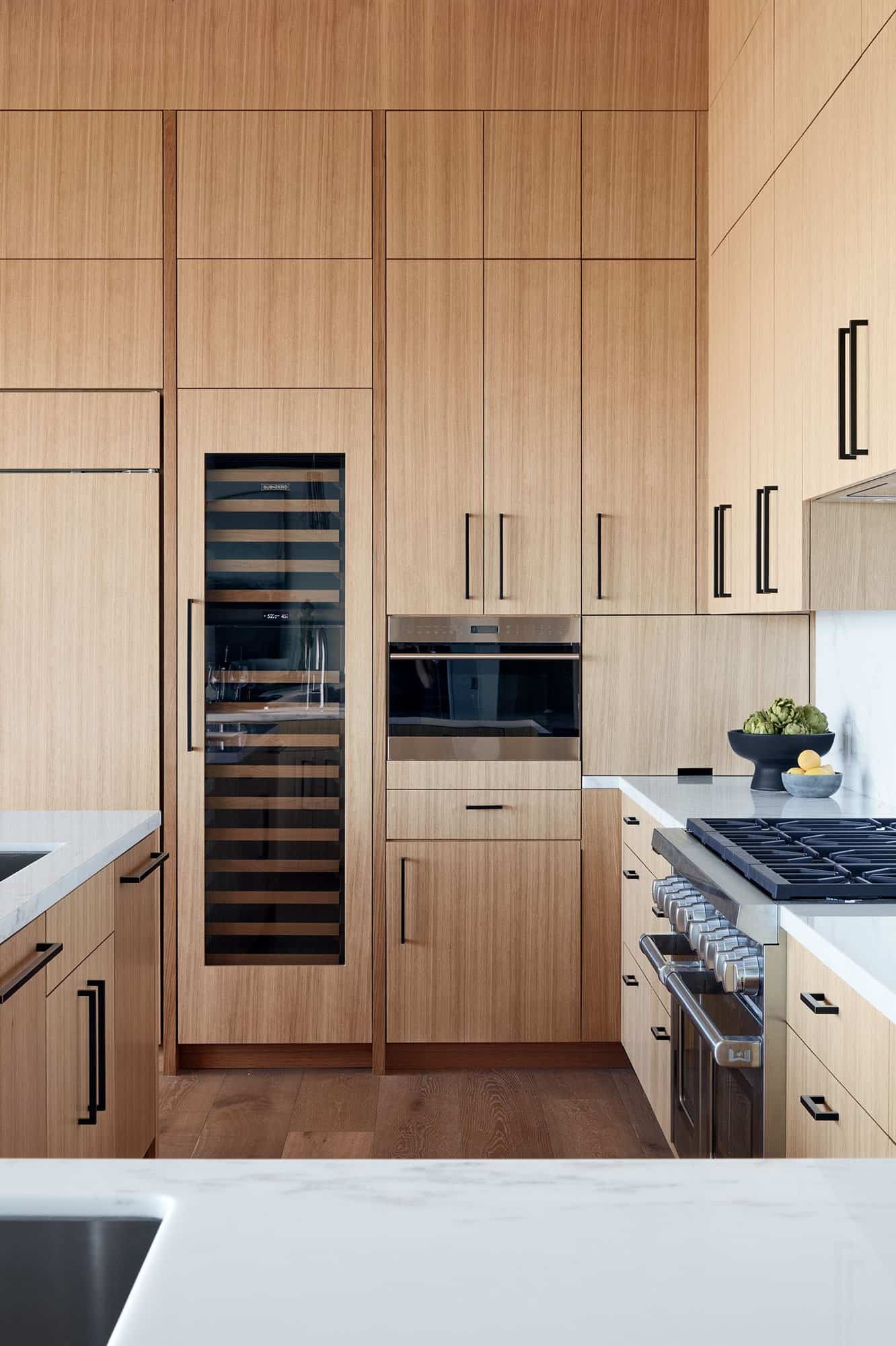 modern-kitchen