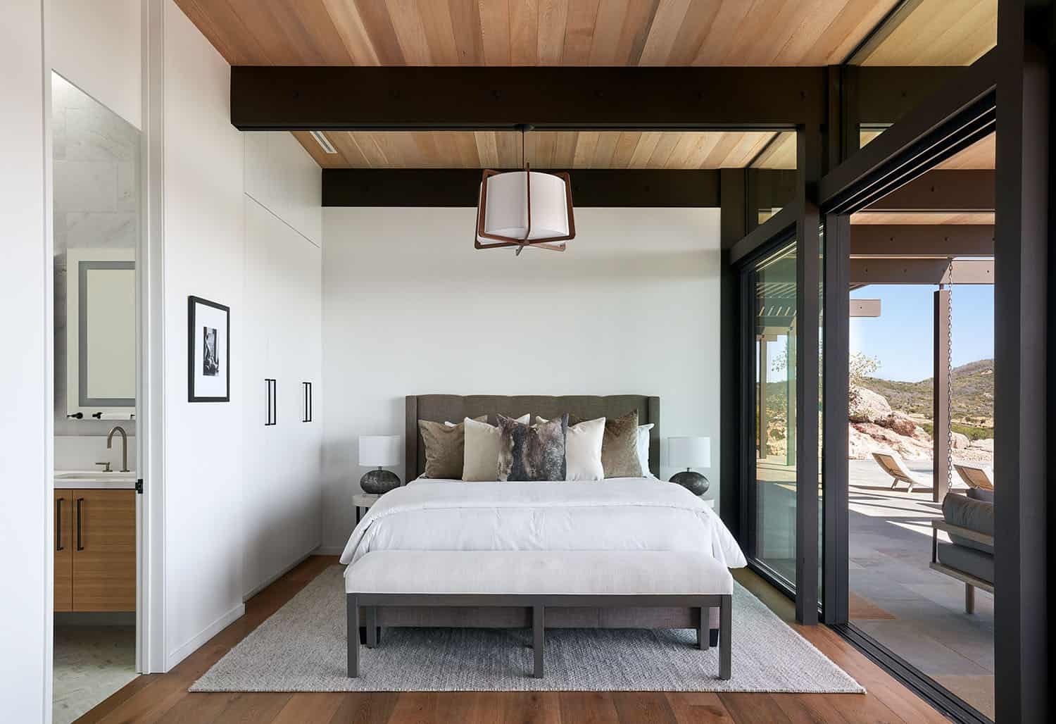 modern-bedroom