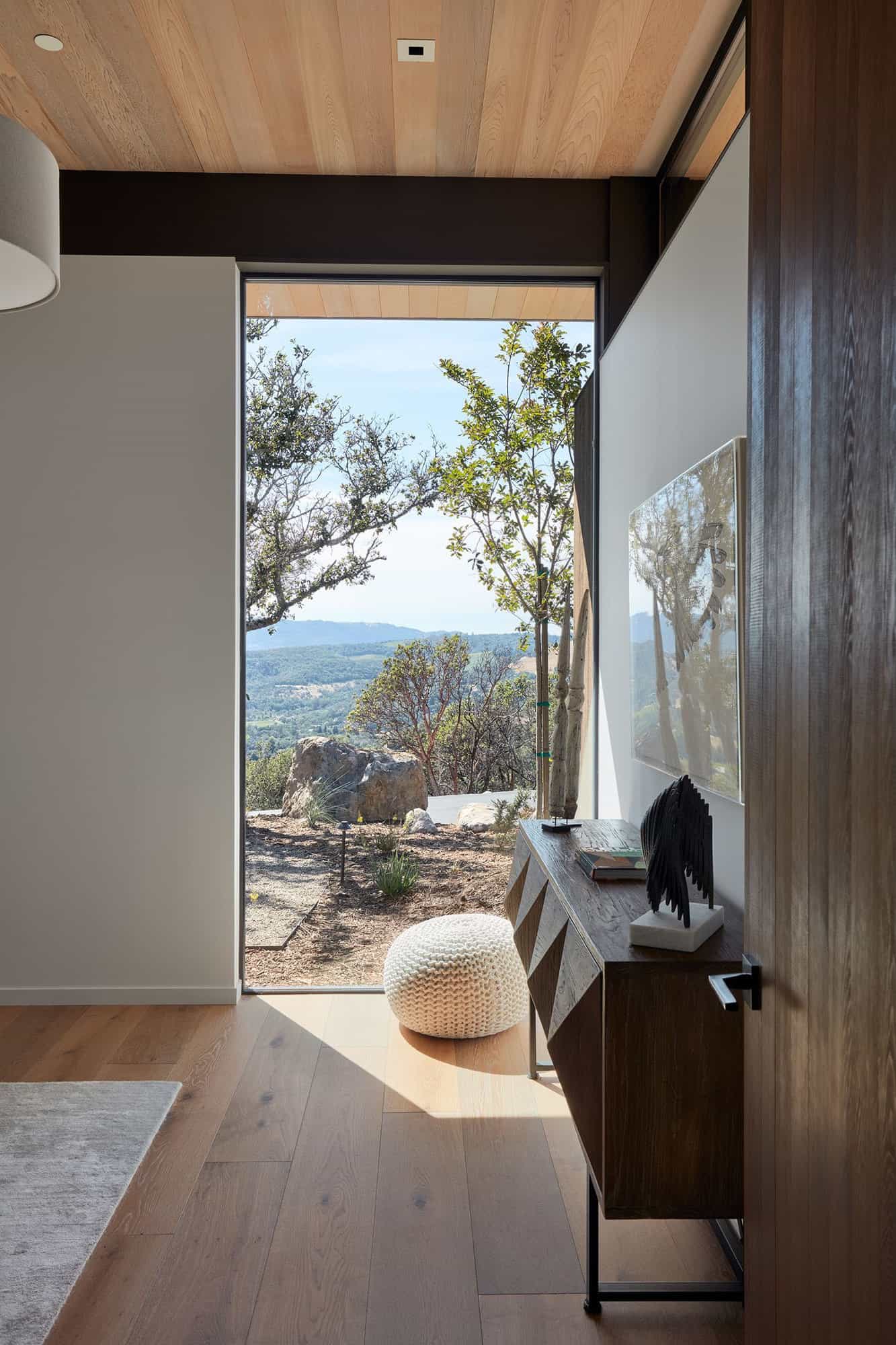 modern-bedroom