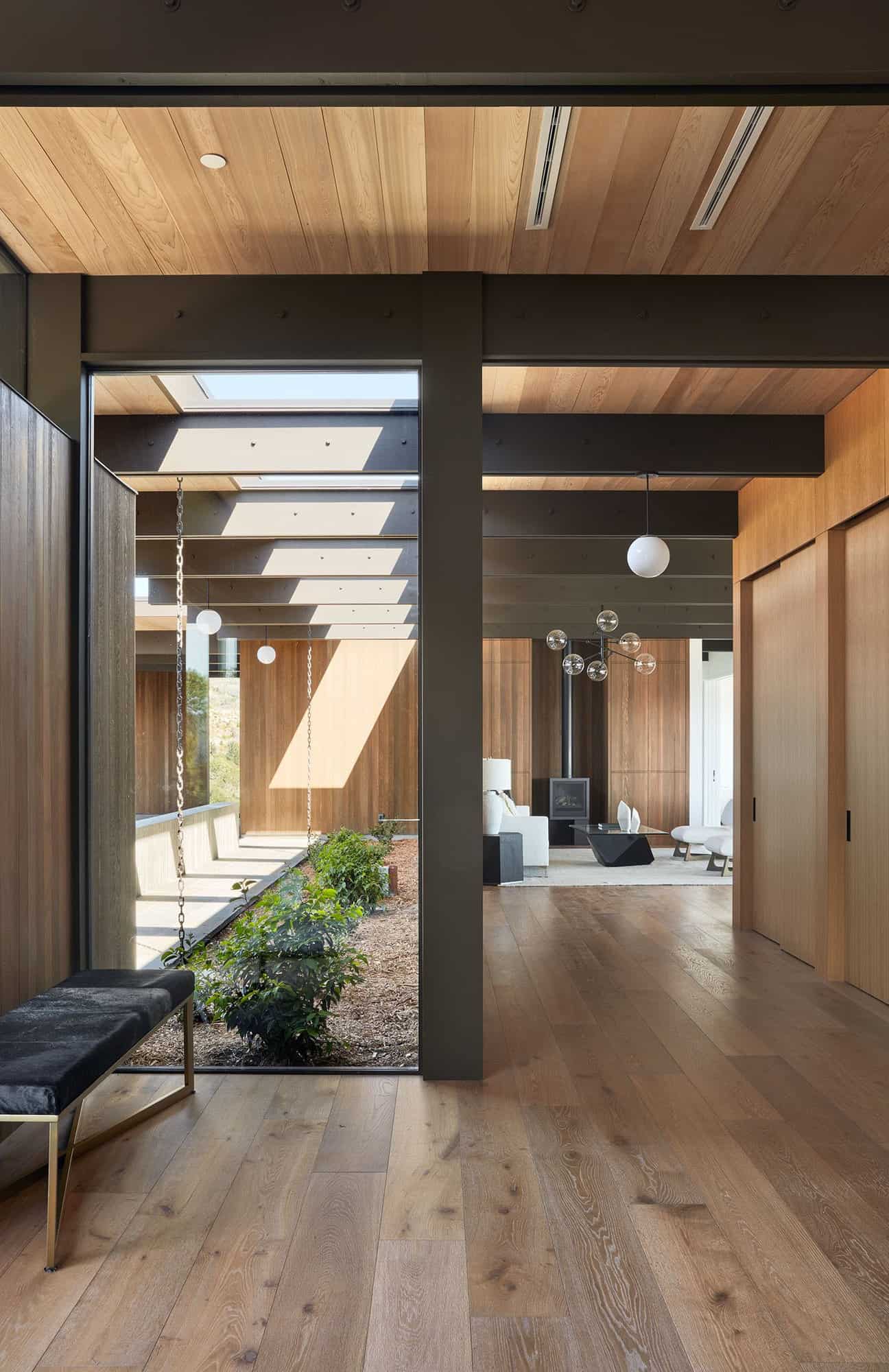 modern-hallway