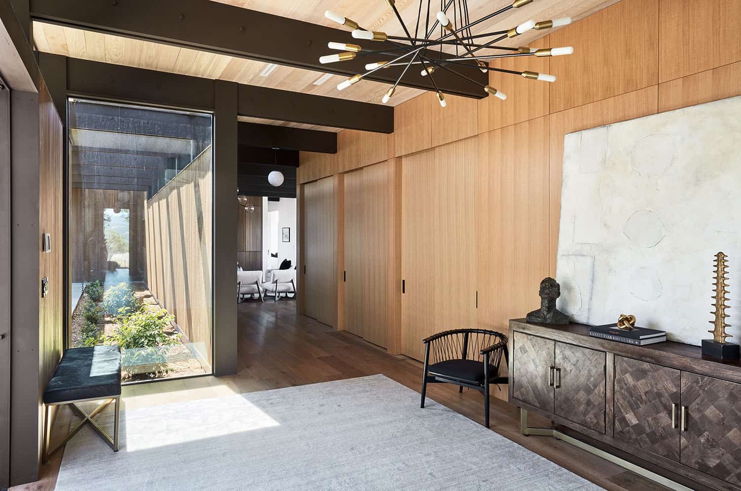 modern-home-entry
