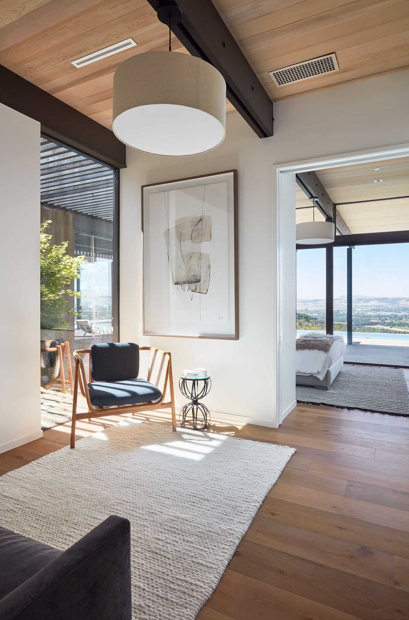 modern-bedroom