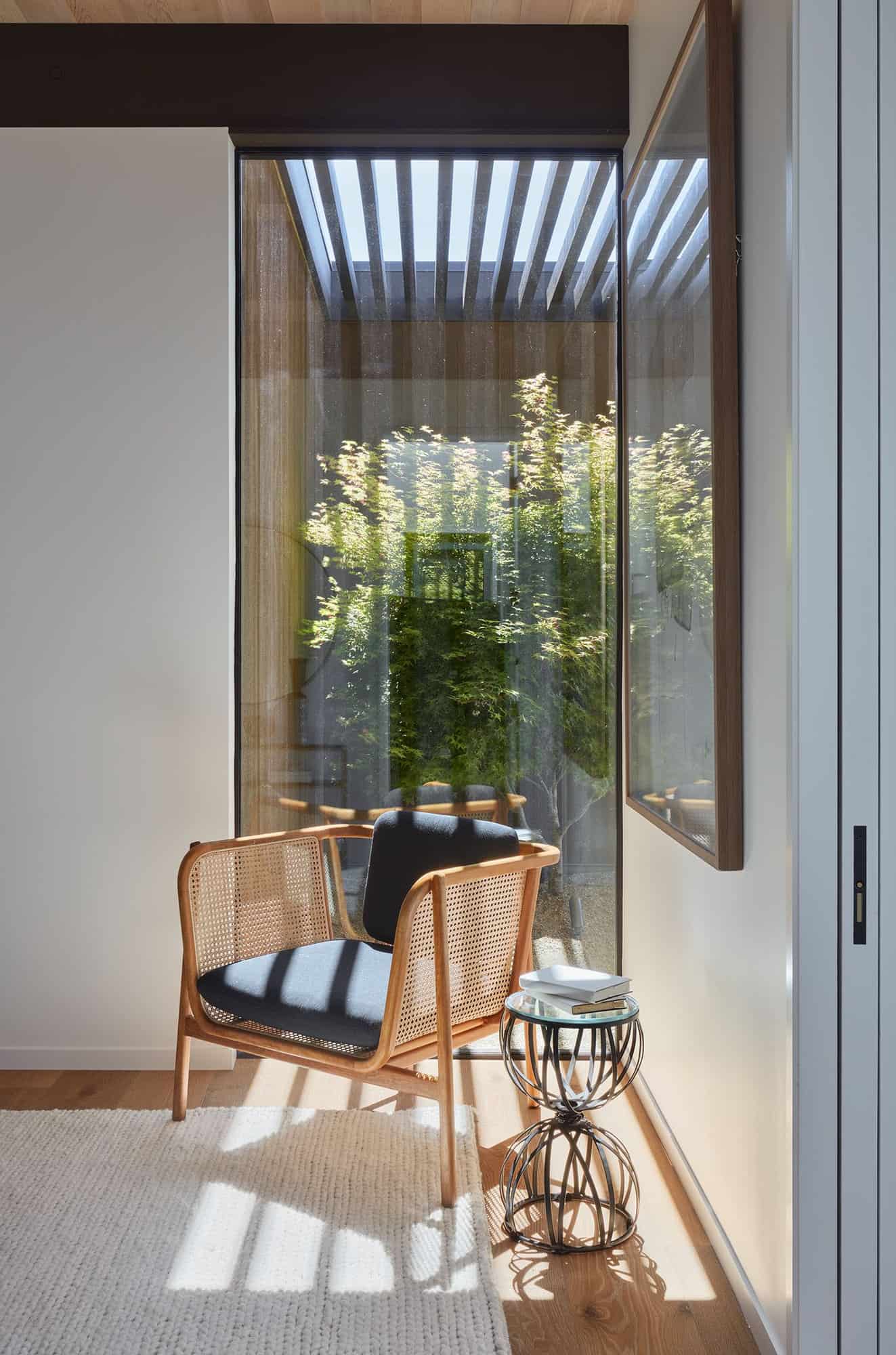 modern-bedroom
