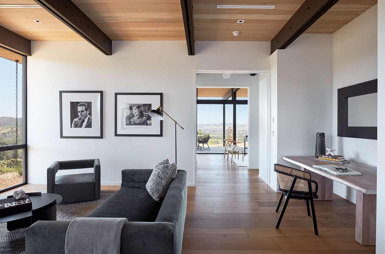 modern-living-room