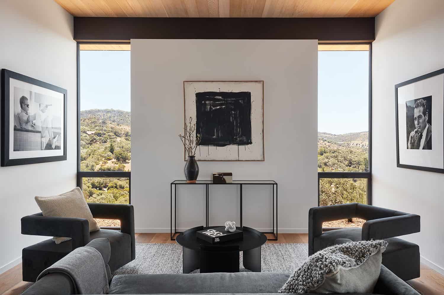 modern-living-room