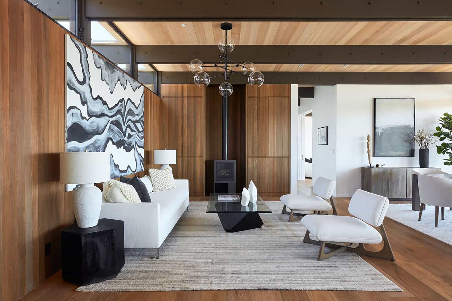modern-living-room