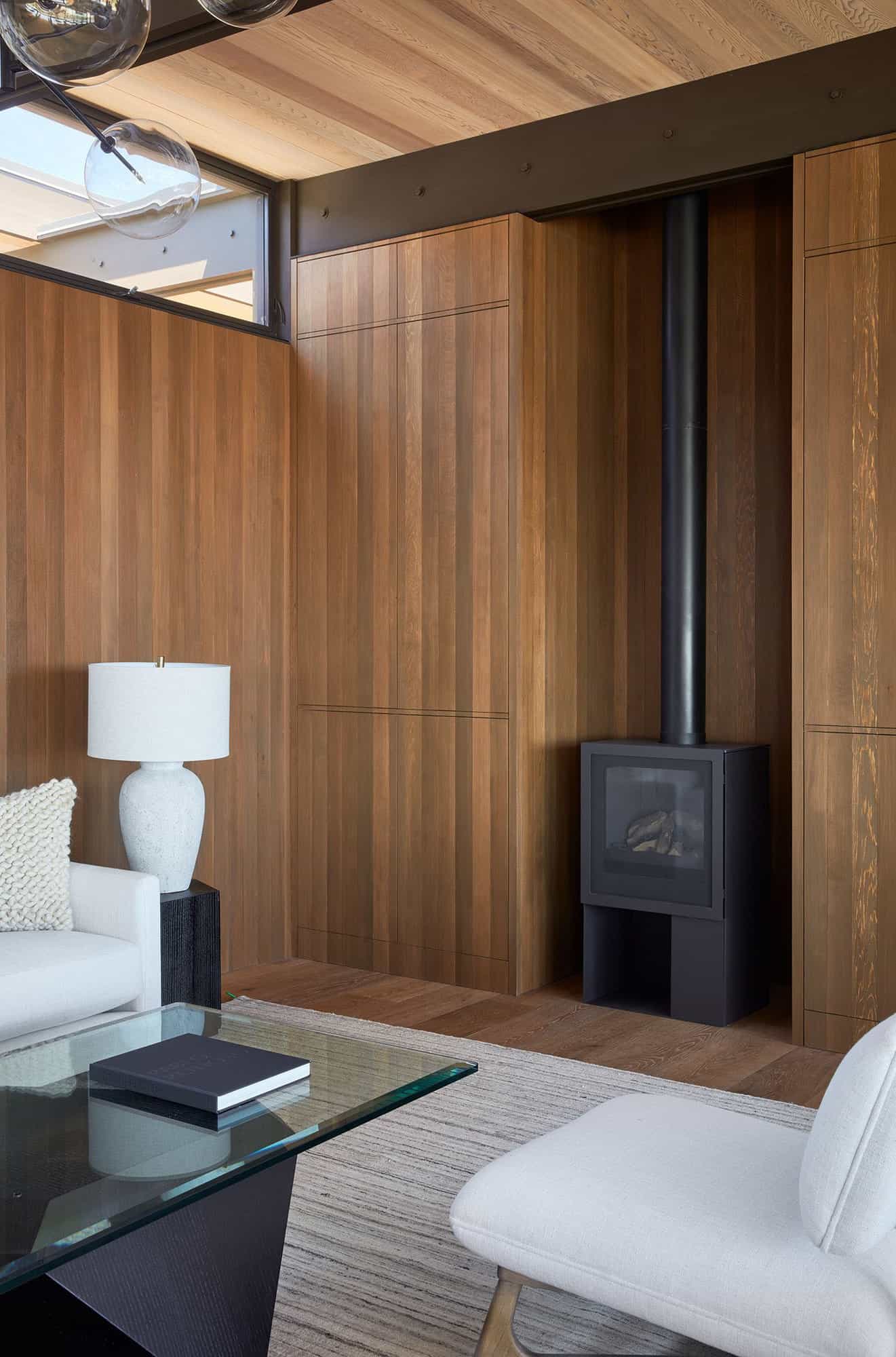 modern-living-room