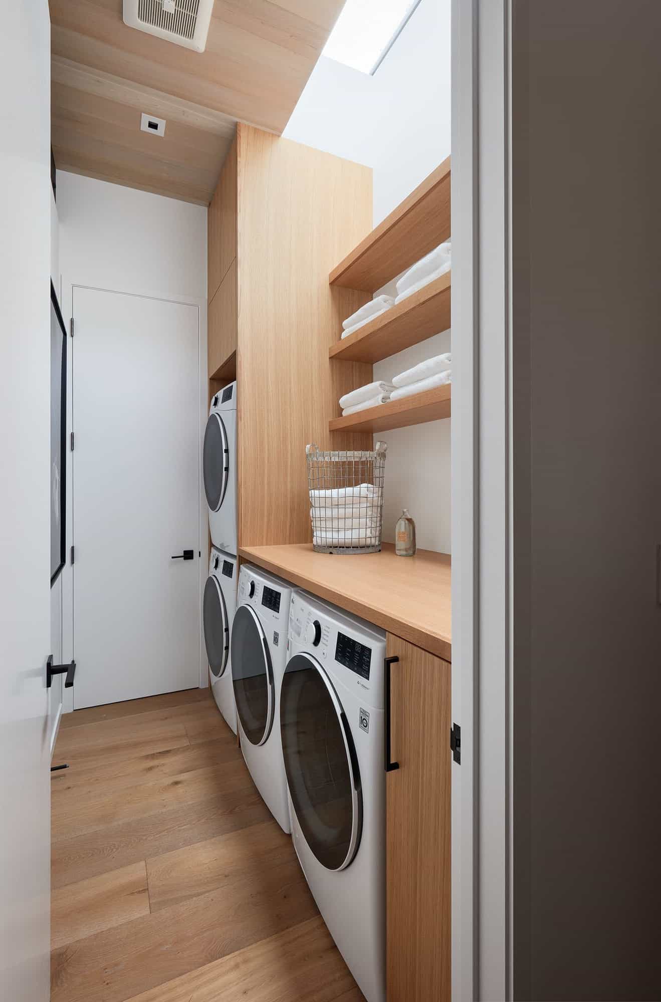 modern-laundry-room