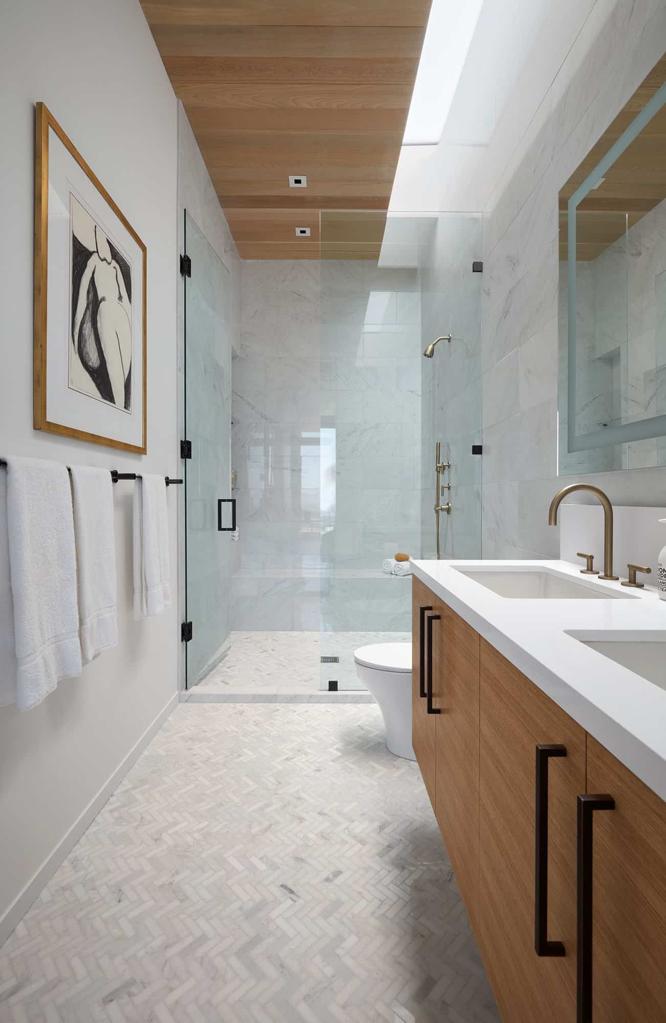 modern-bathroom