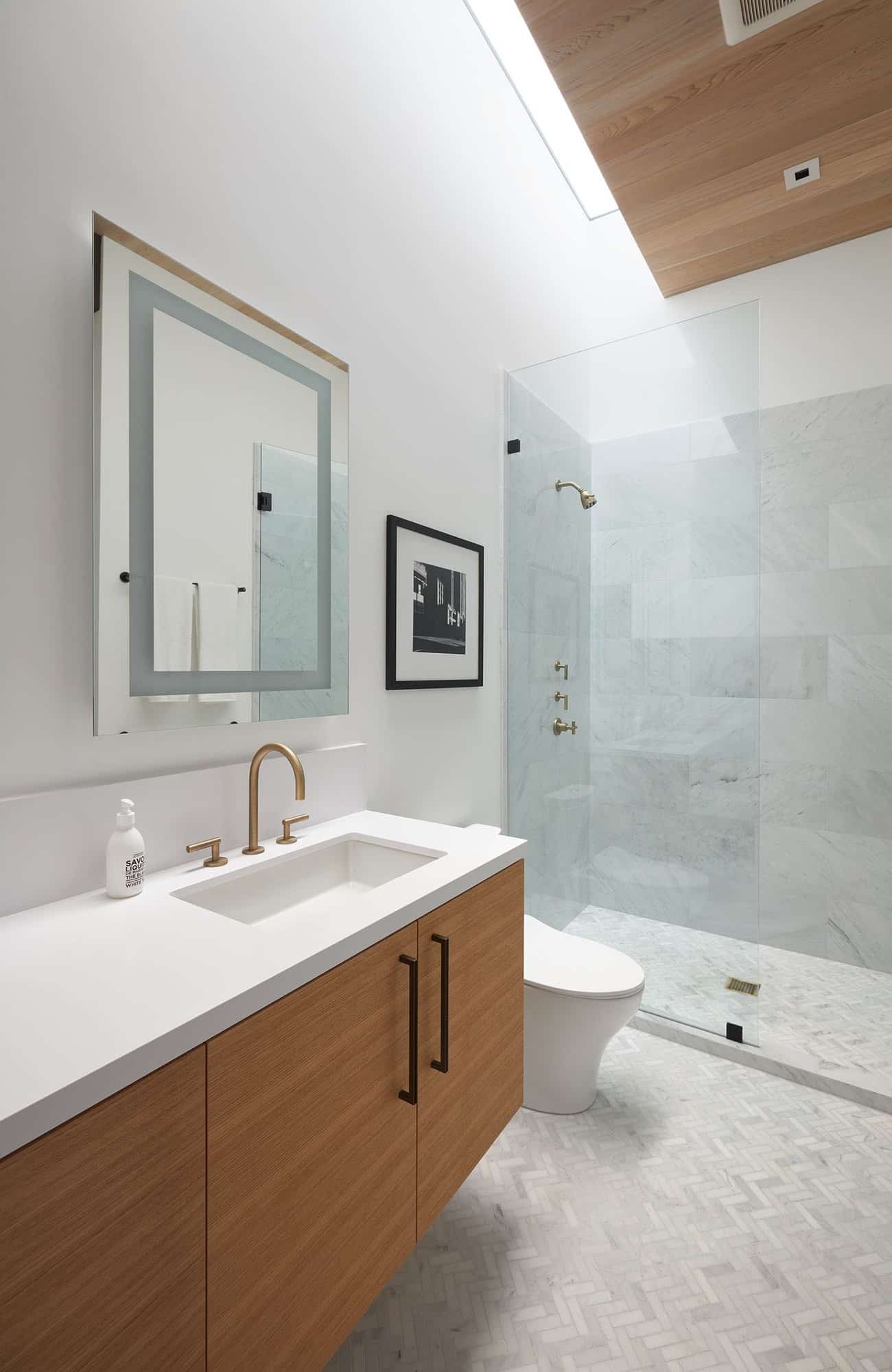 modern-bathroom