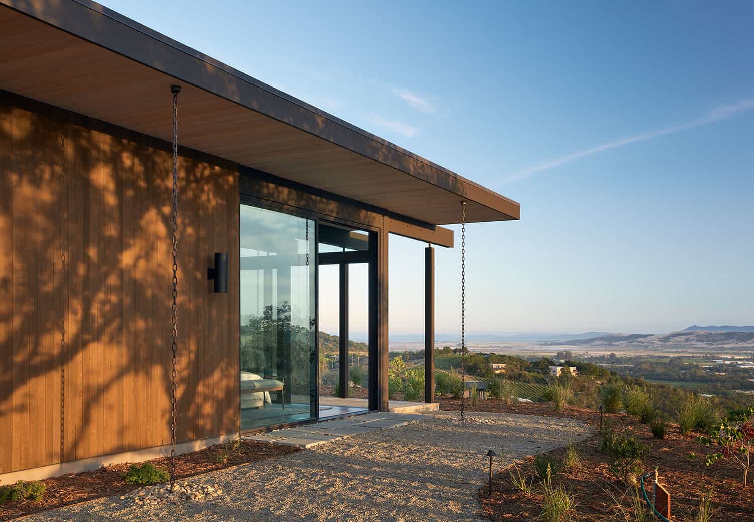 modern-home-exterior