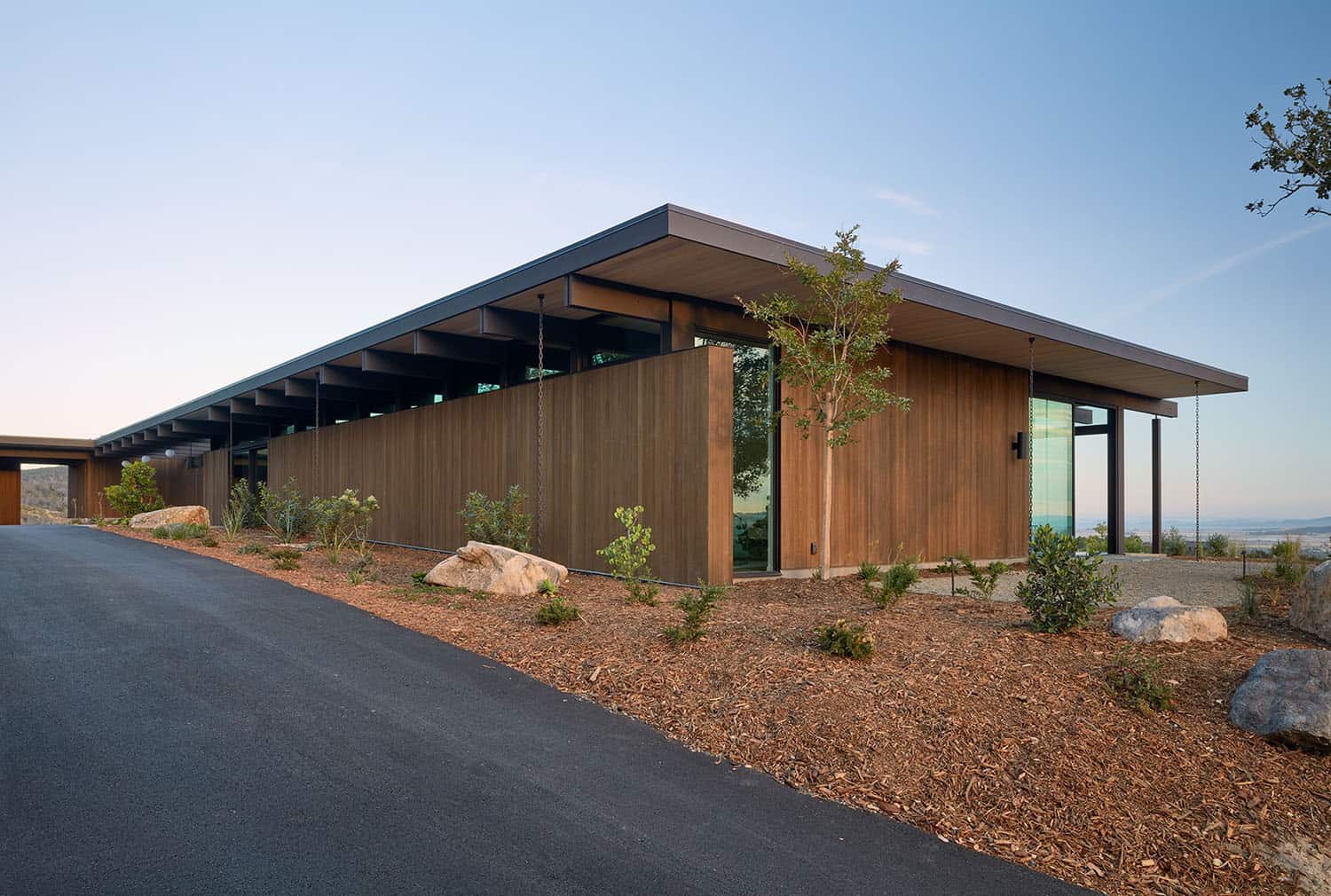 modern-home-exterior