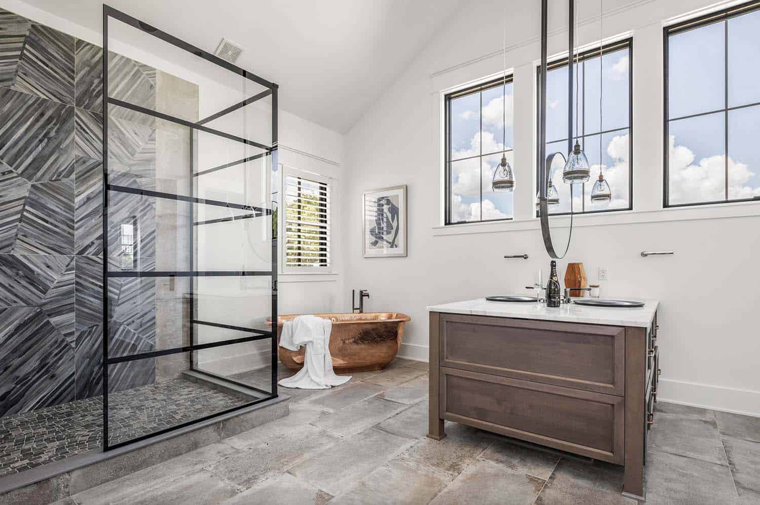 modern-farmhouse-bathroom