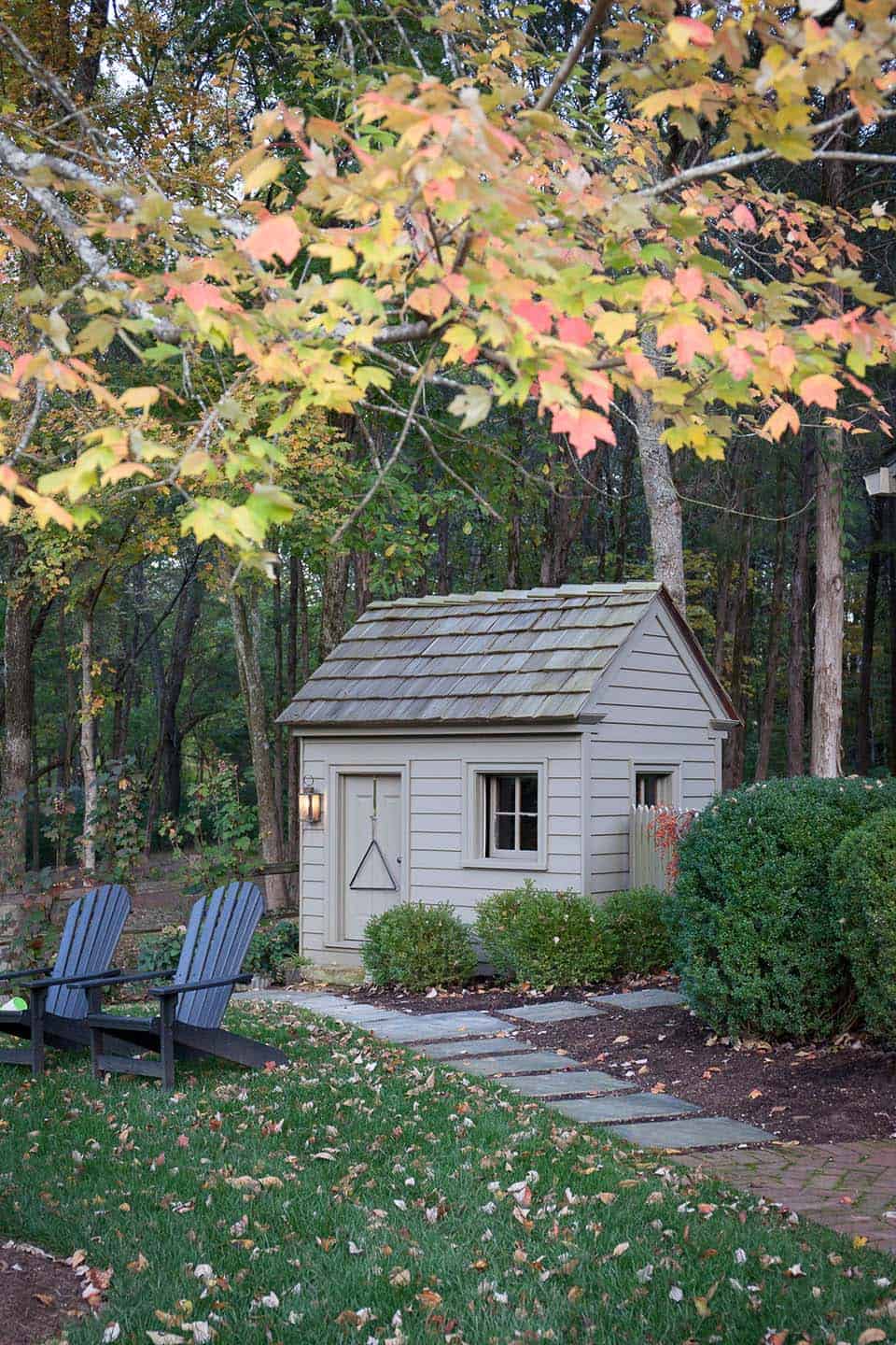 historic-country-estate-exterior