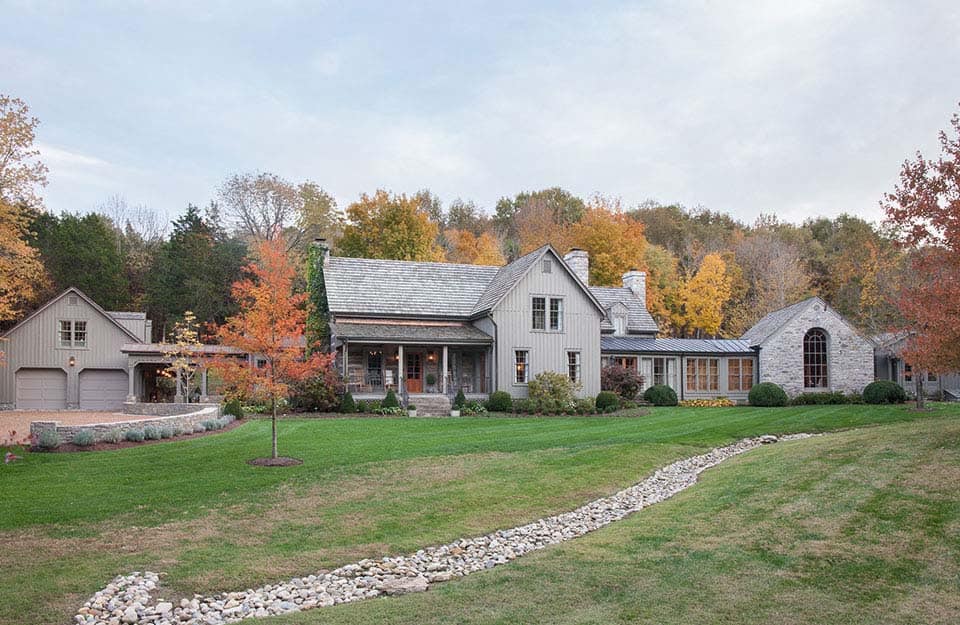 historic-country-estate-exterior