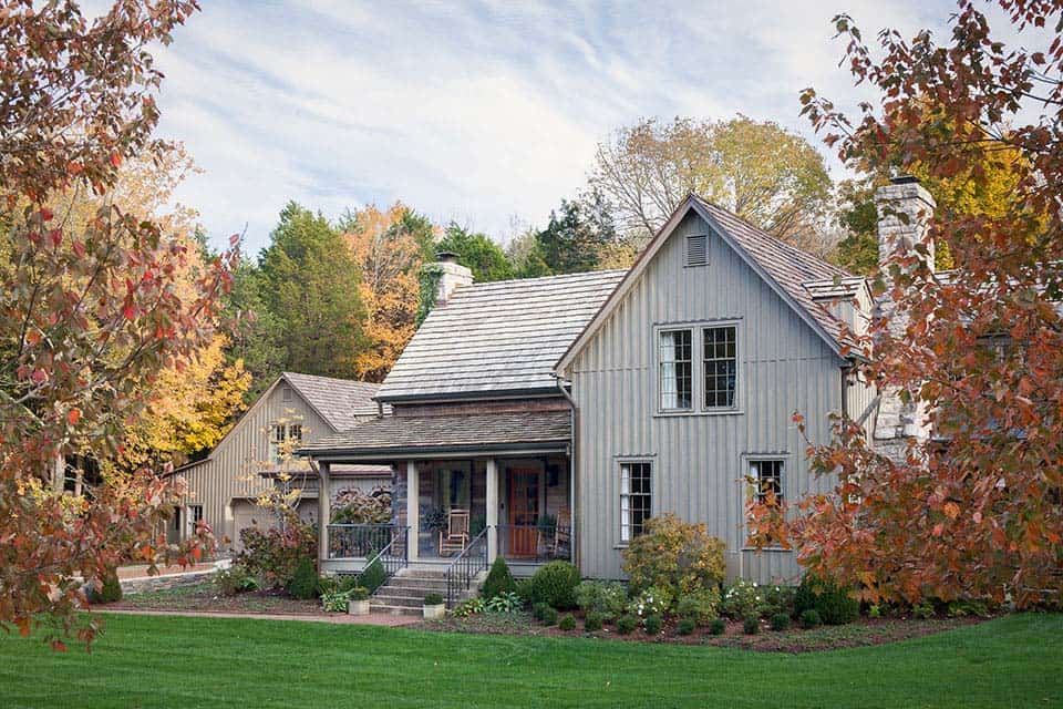 historic-country-estate-exterior