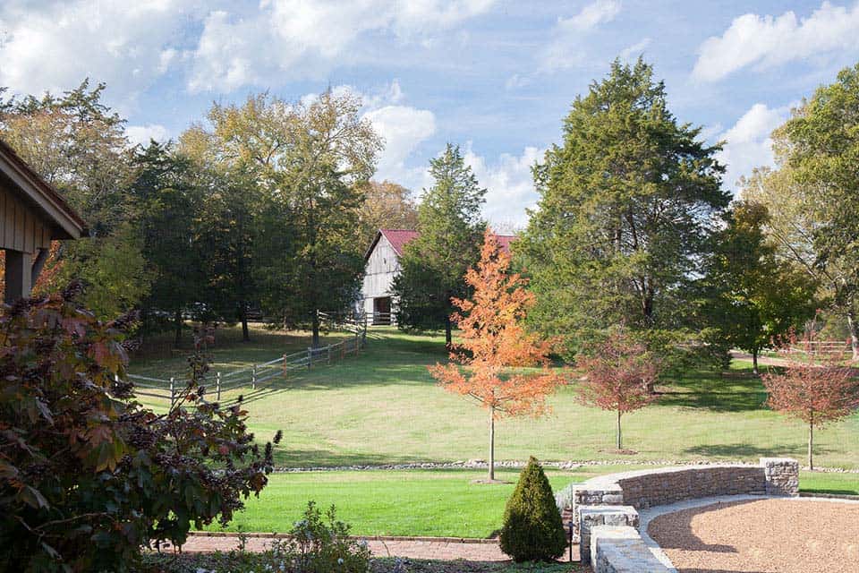 historic-country-estate-landscape