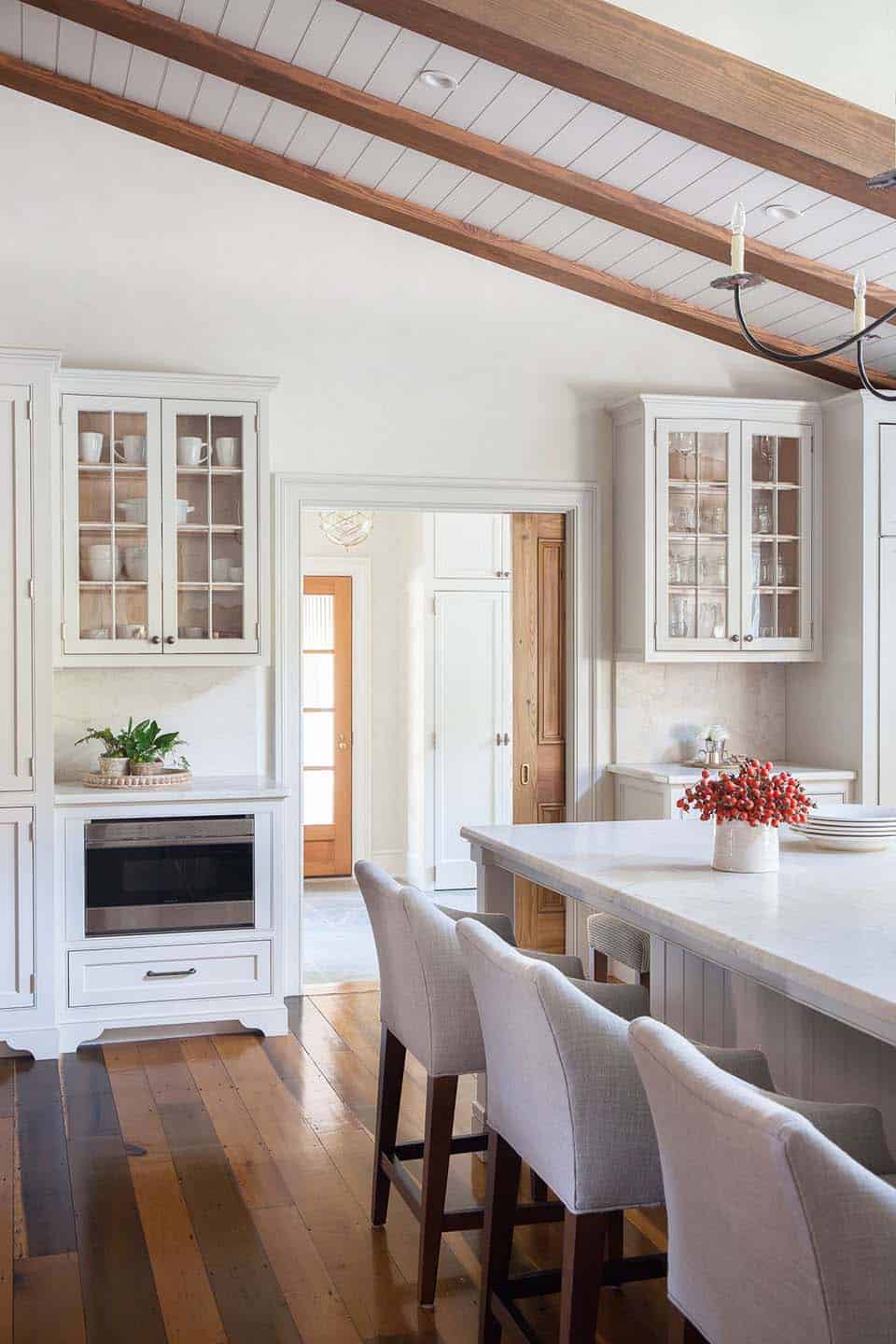 transitional-kitchen