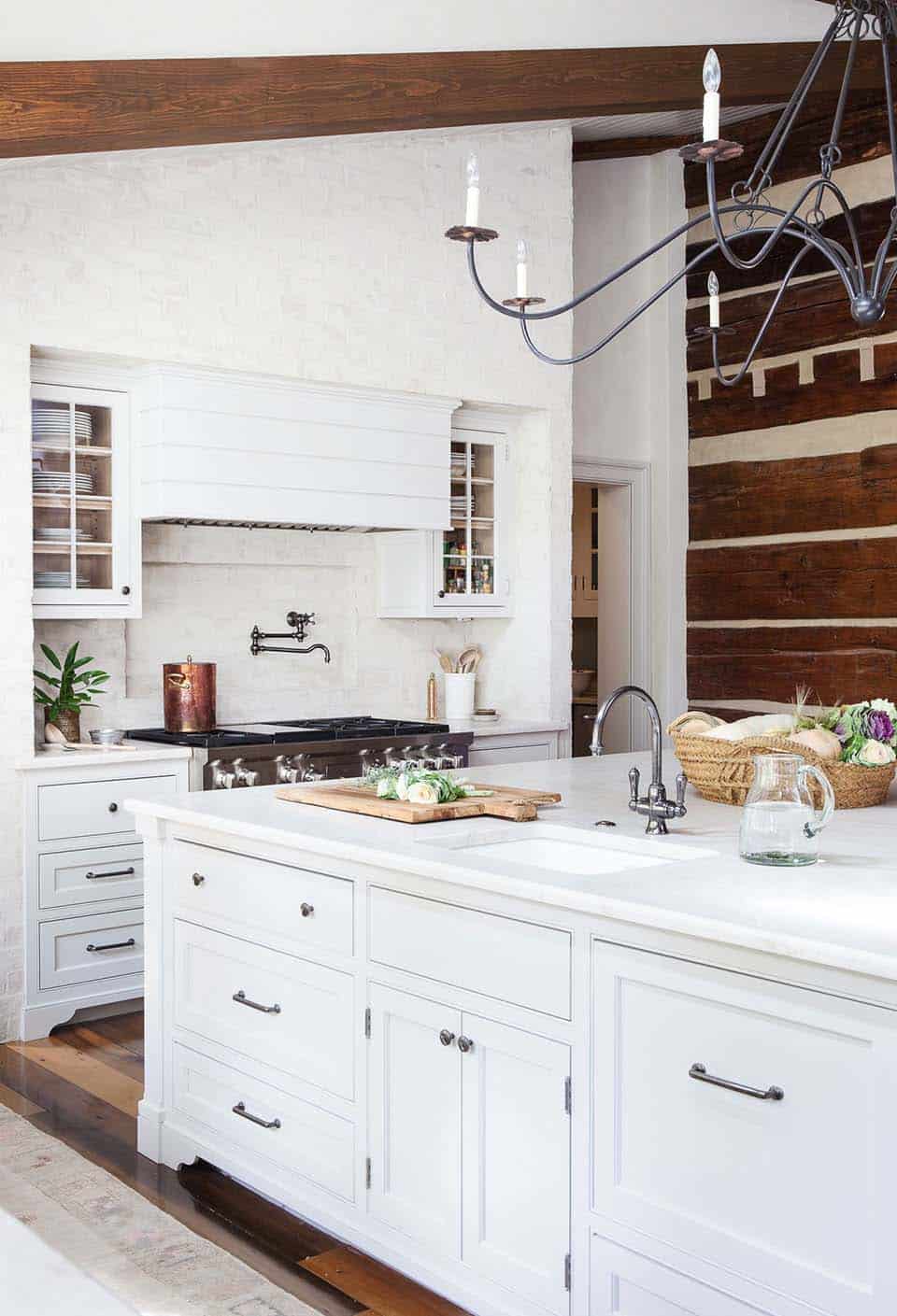 transitional-kitchen