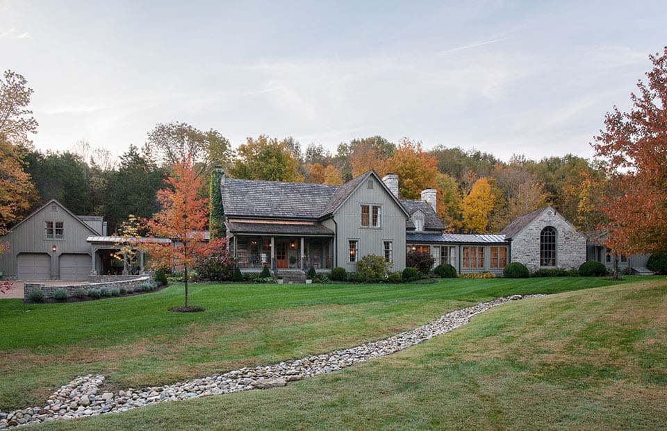 historic-country-estate-exterior