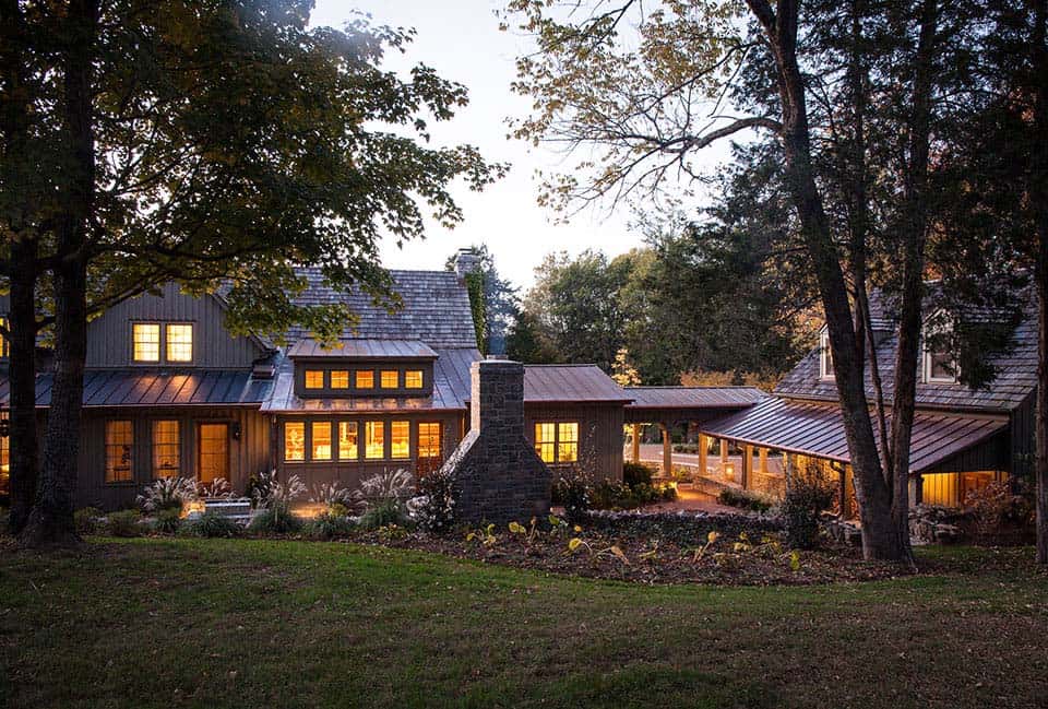 historic-country-estate-exterior-at-dusk