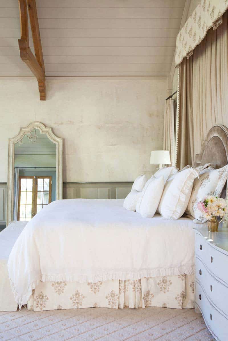 transitional-bedroom