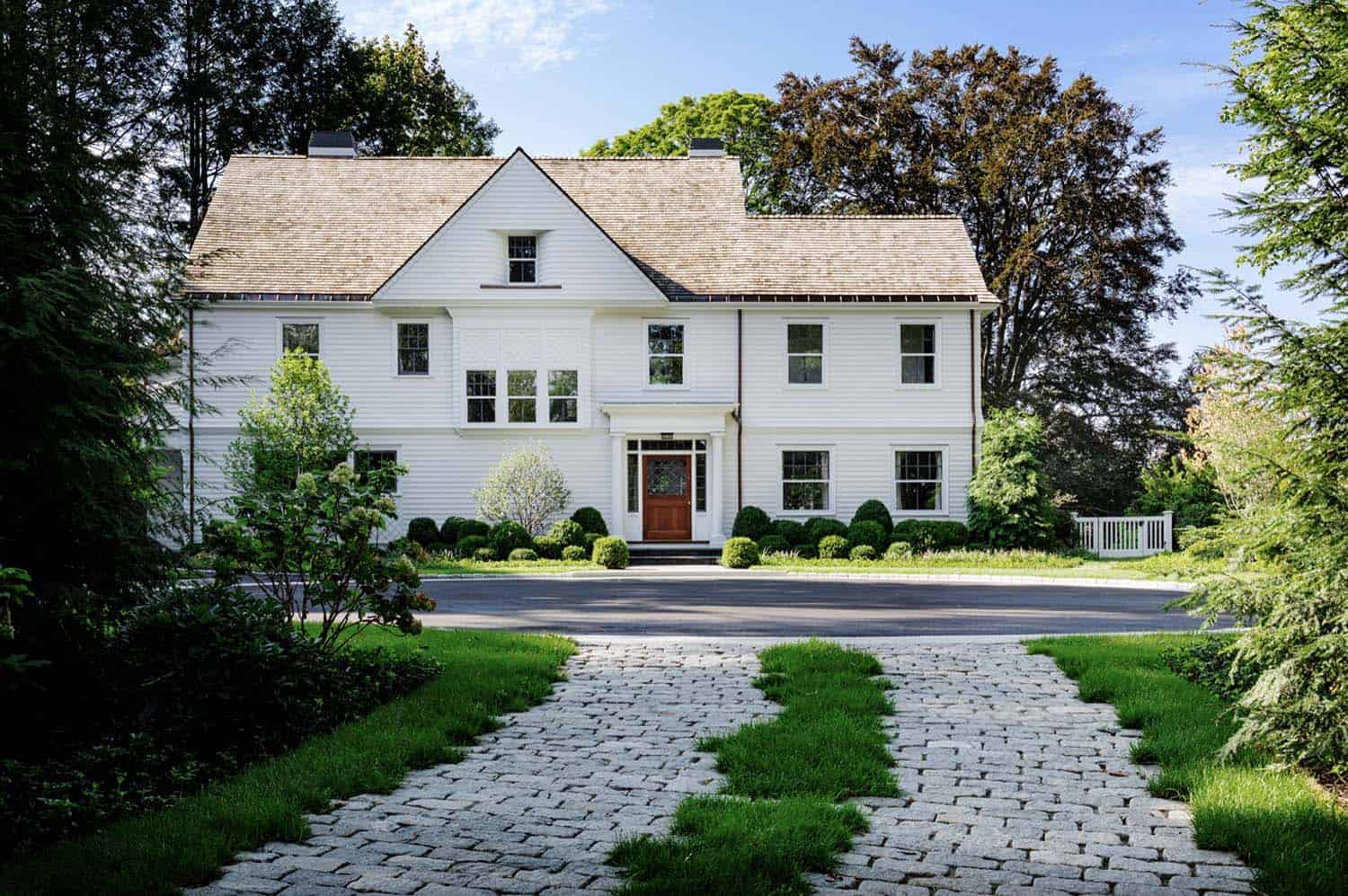 traditional-home-exterior