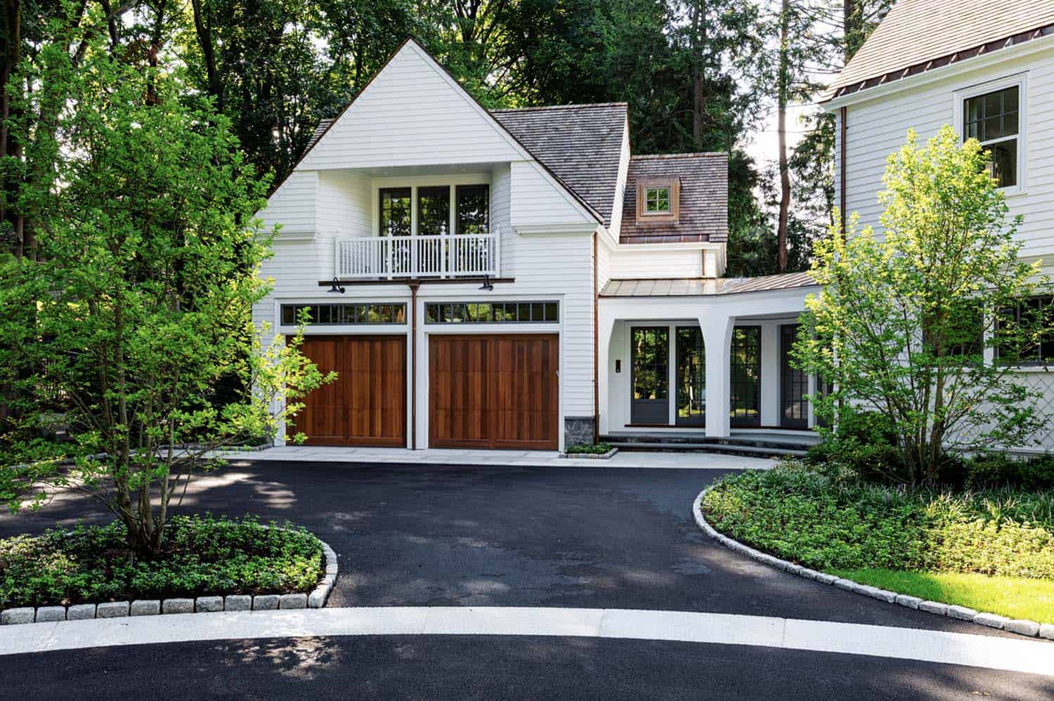 traditional-home-exterior