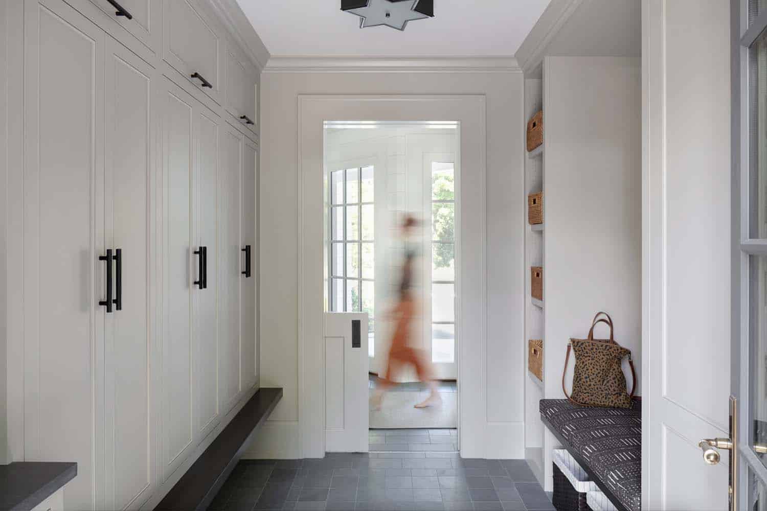 traditional-mudroom
