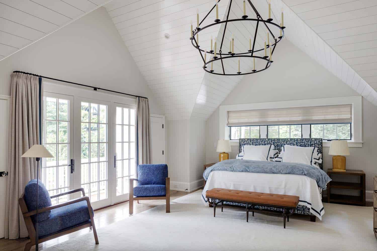 traditional-bedroom