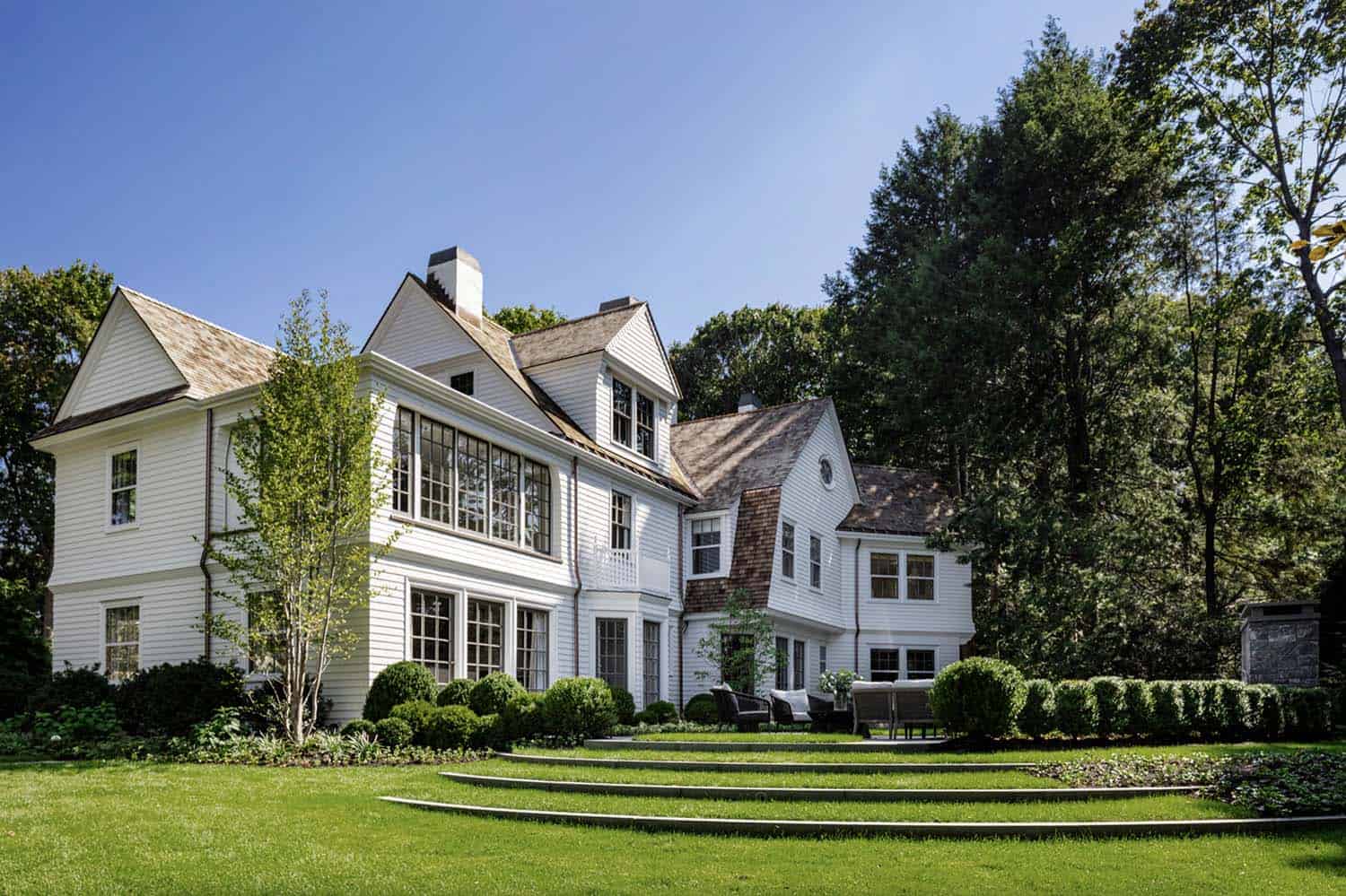 traditional-home-exterior-rear