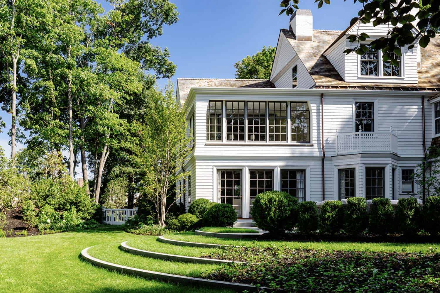 traditional-home-exterior-rear