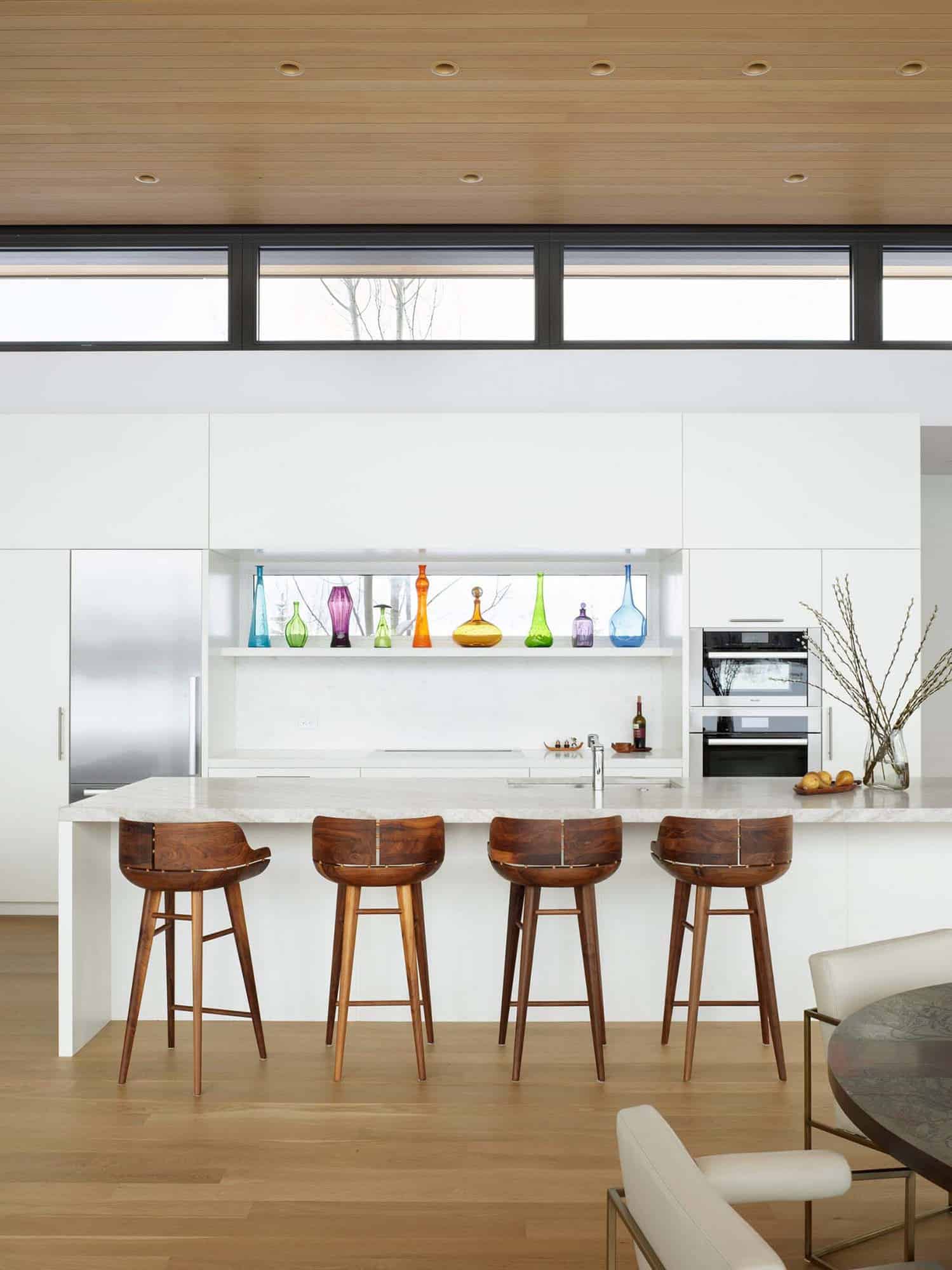 contemporary-kitchen