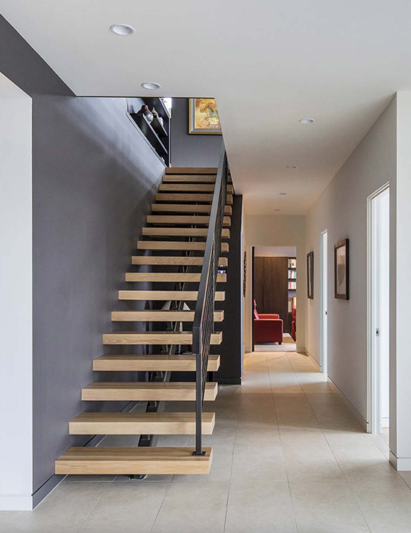 modern-staircase